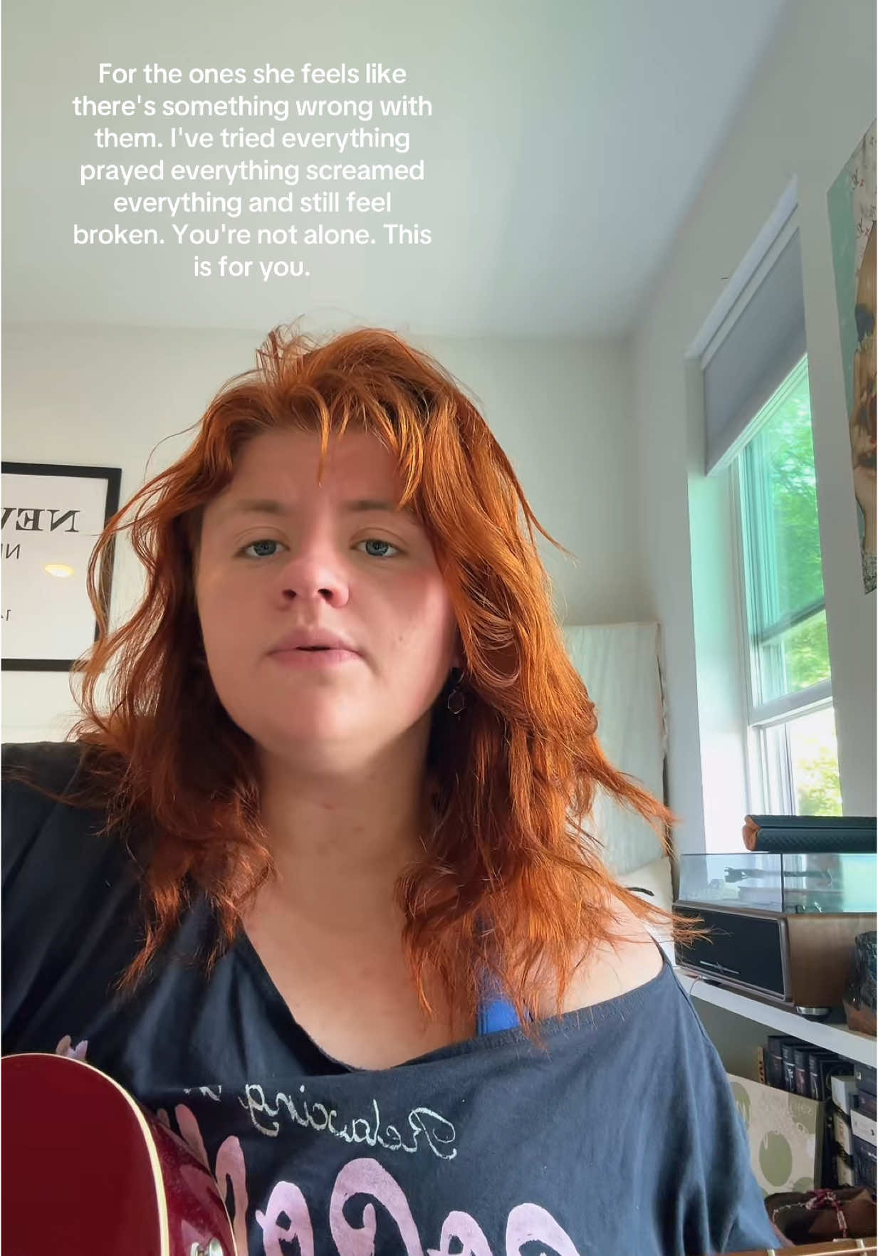 @amarisandthekeeper