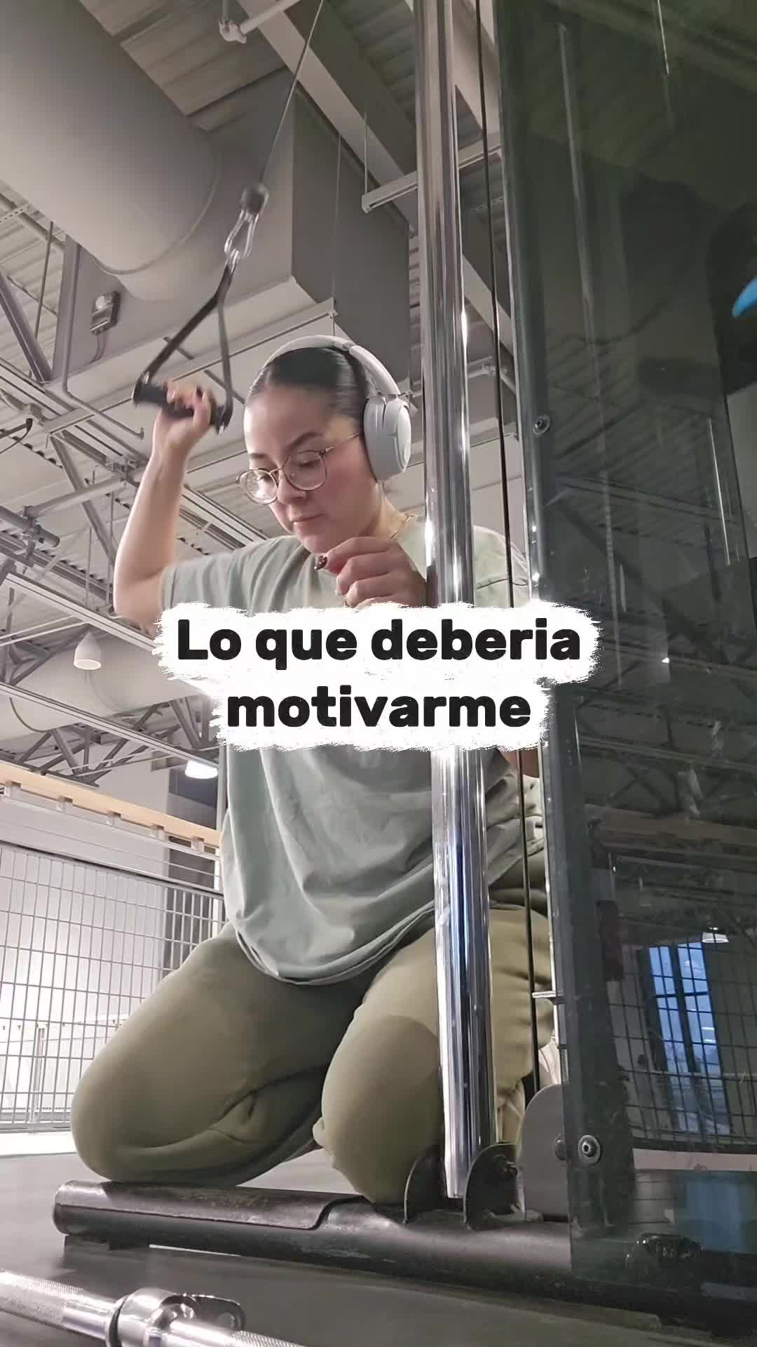 @Idalid30