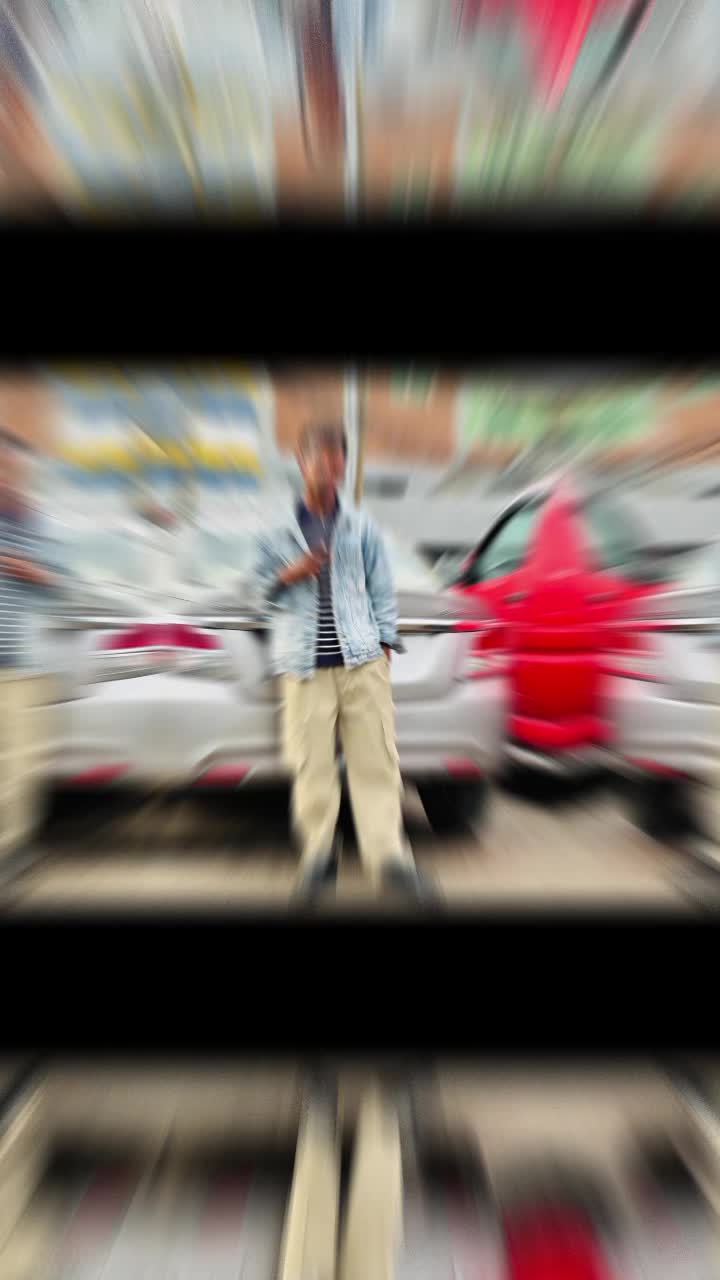 @mago