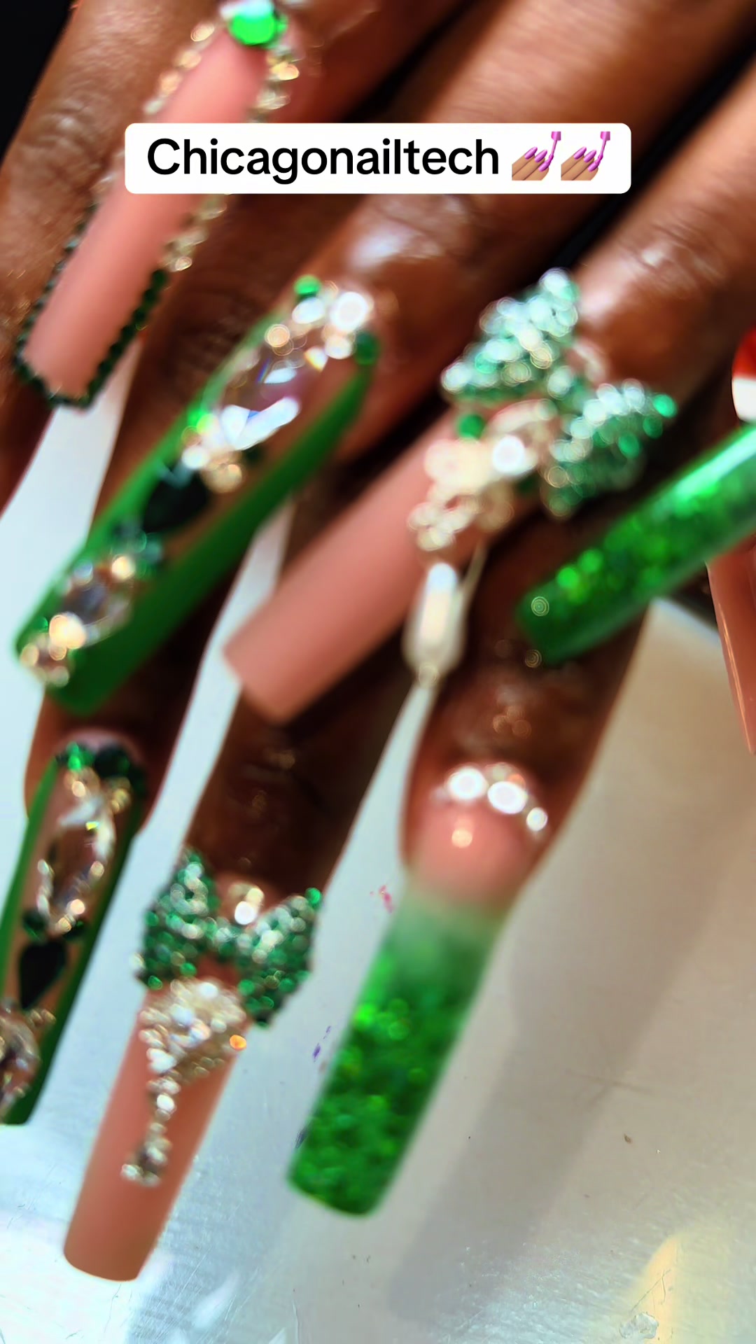 @naughtynailzbyalexis