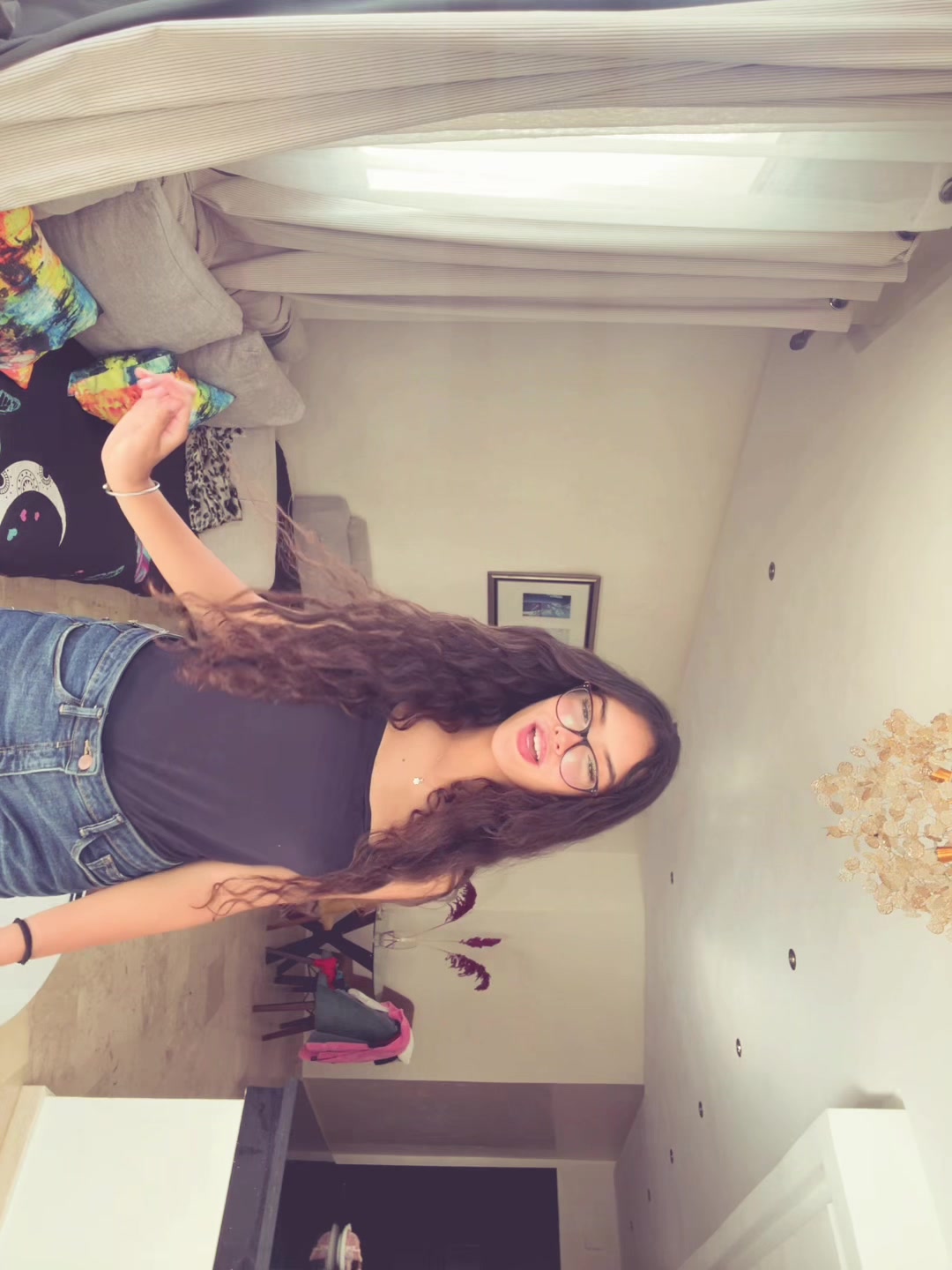 @zineb_blg4