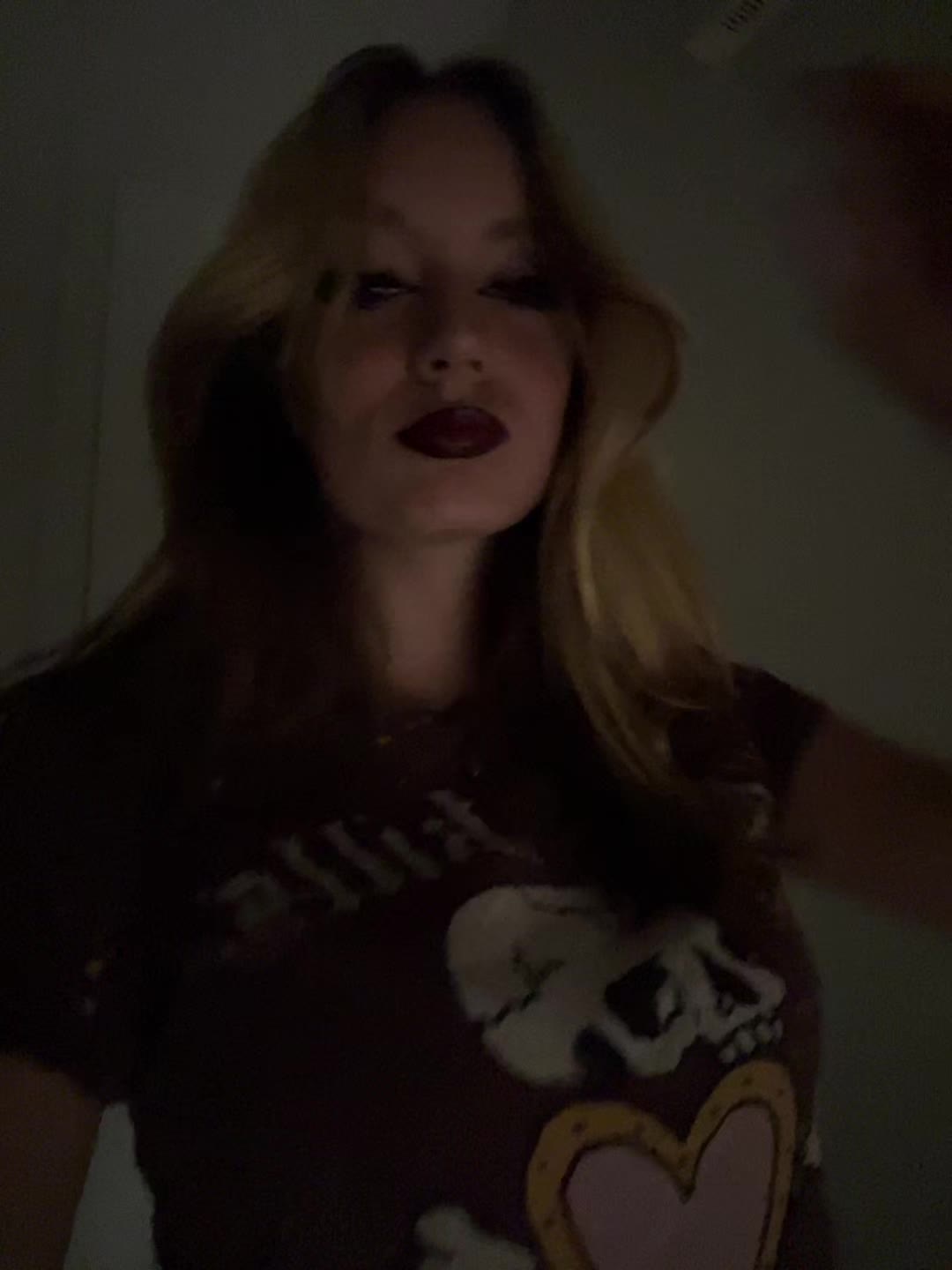 @🫀