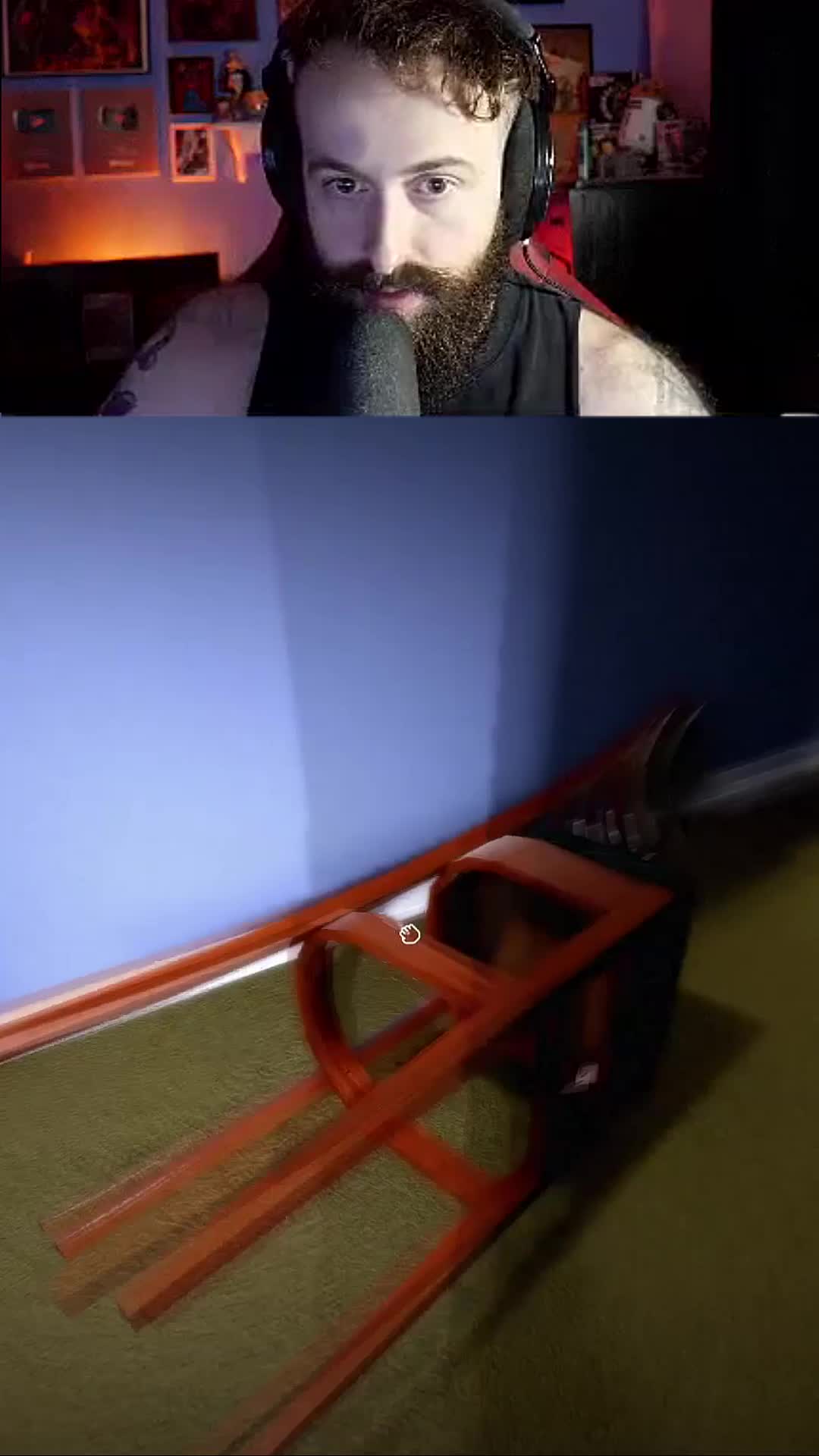 @pecangaming