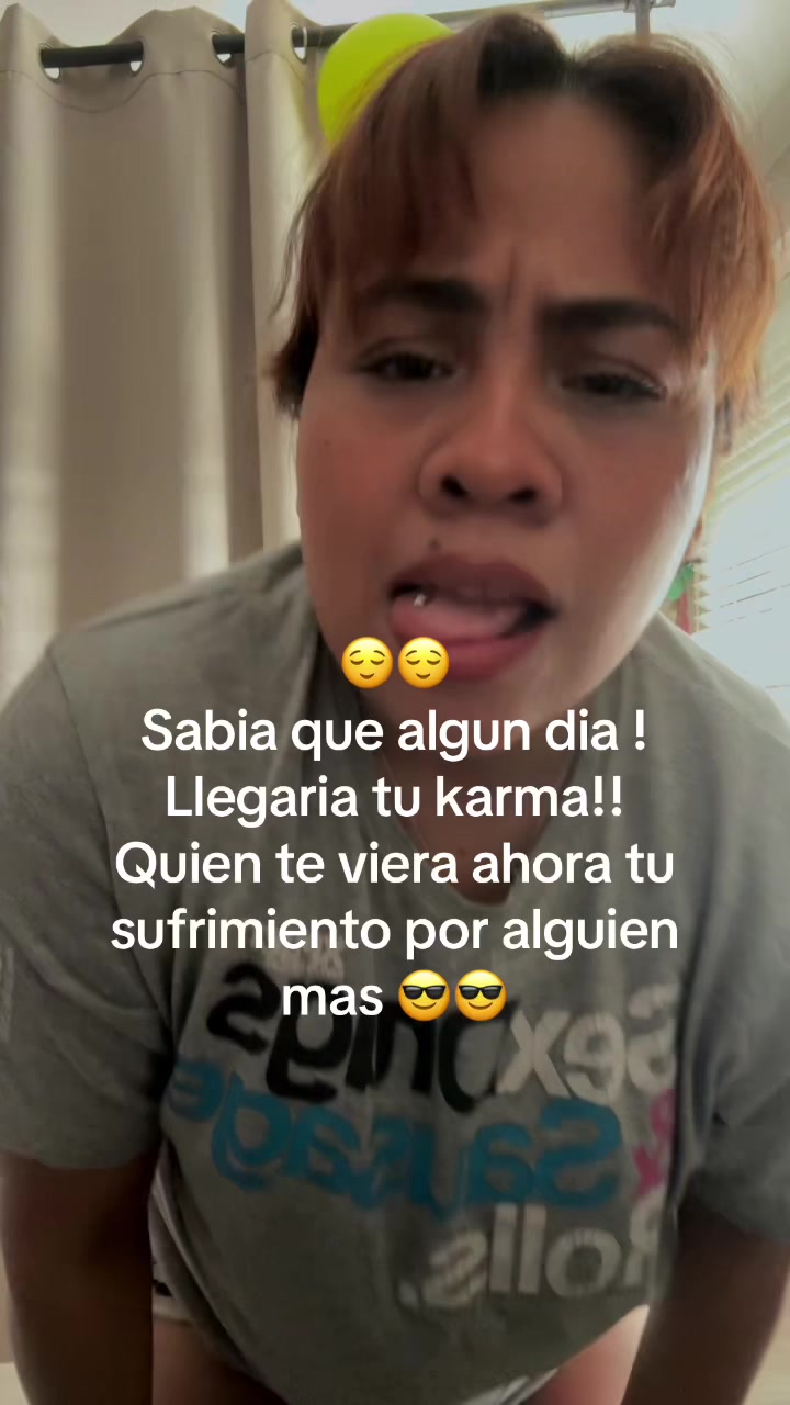 @✨ilsee🍍🍒