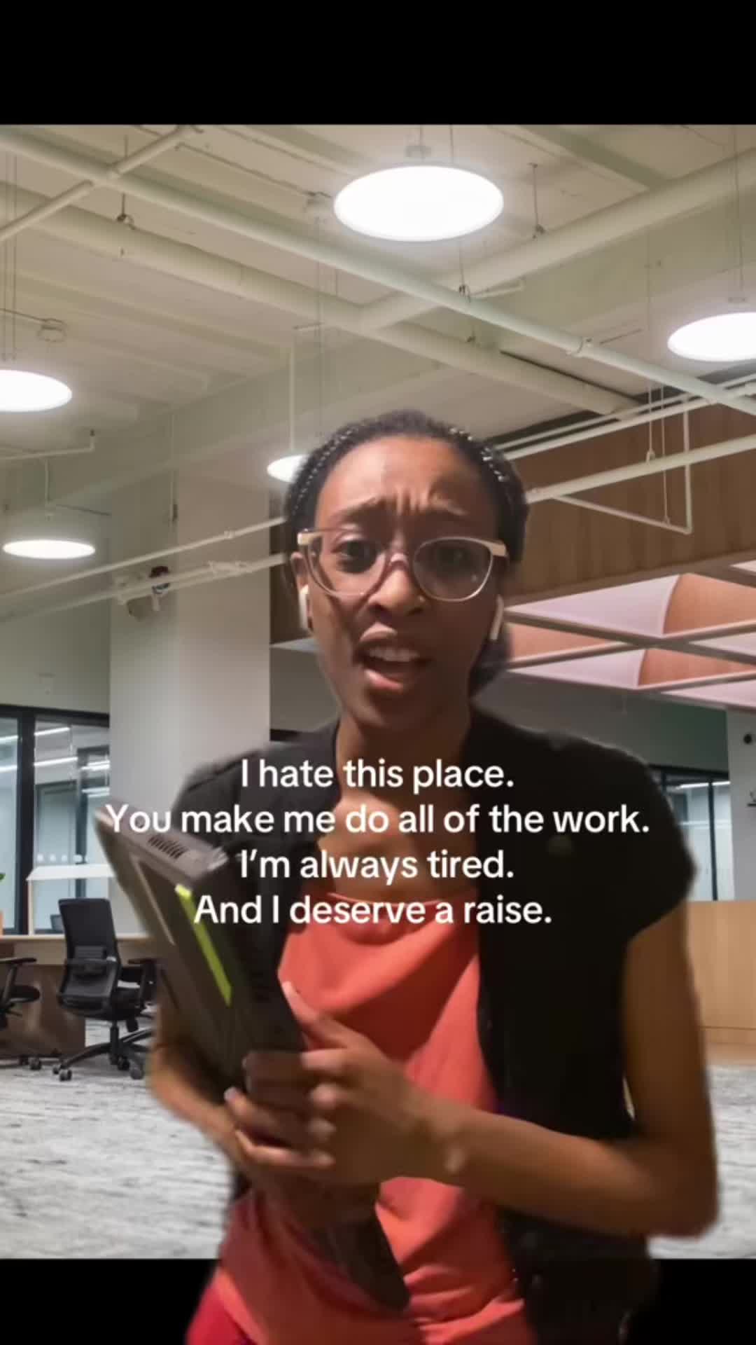 @Shayla