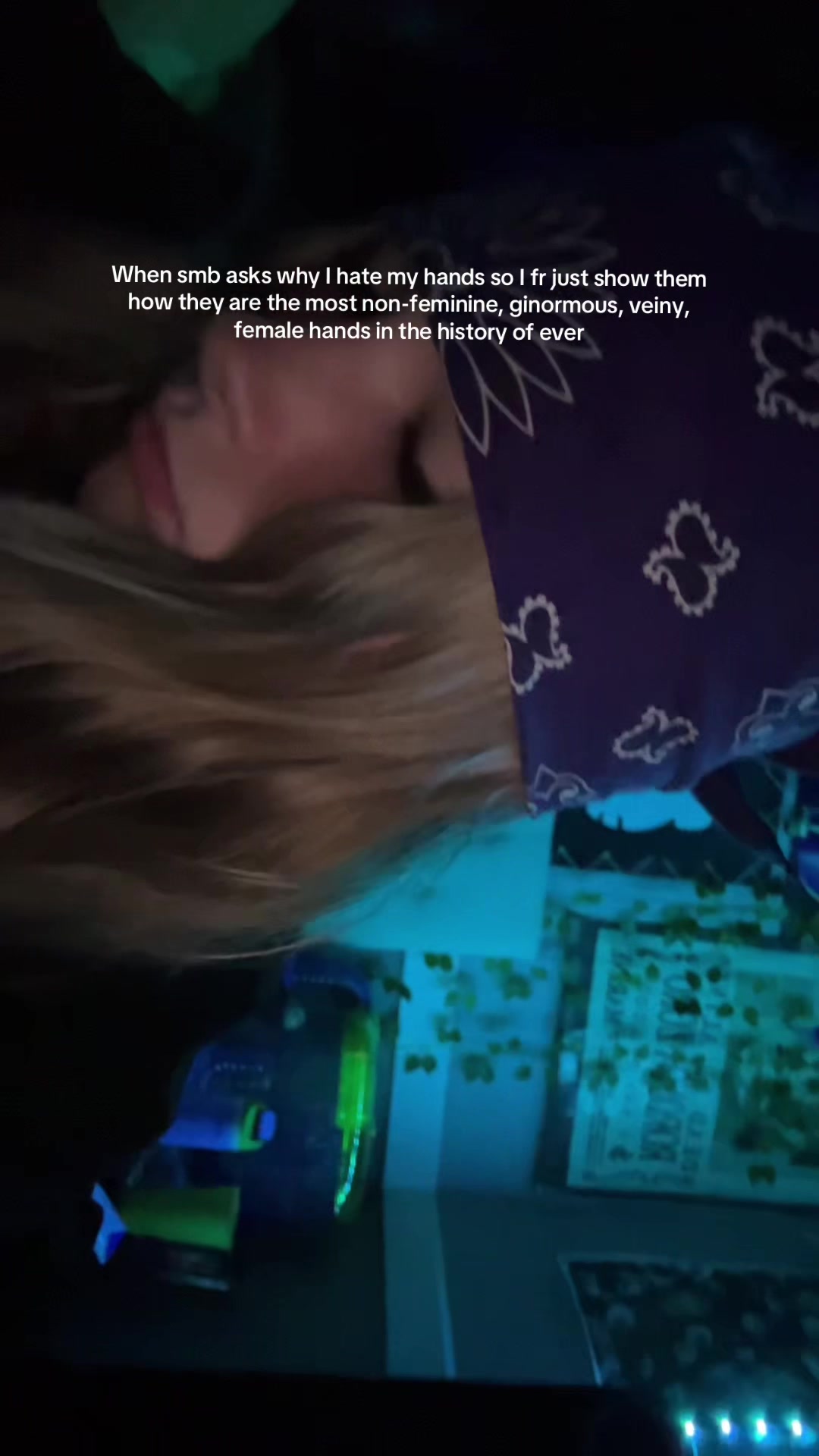 @FEINFORYOU
