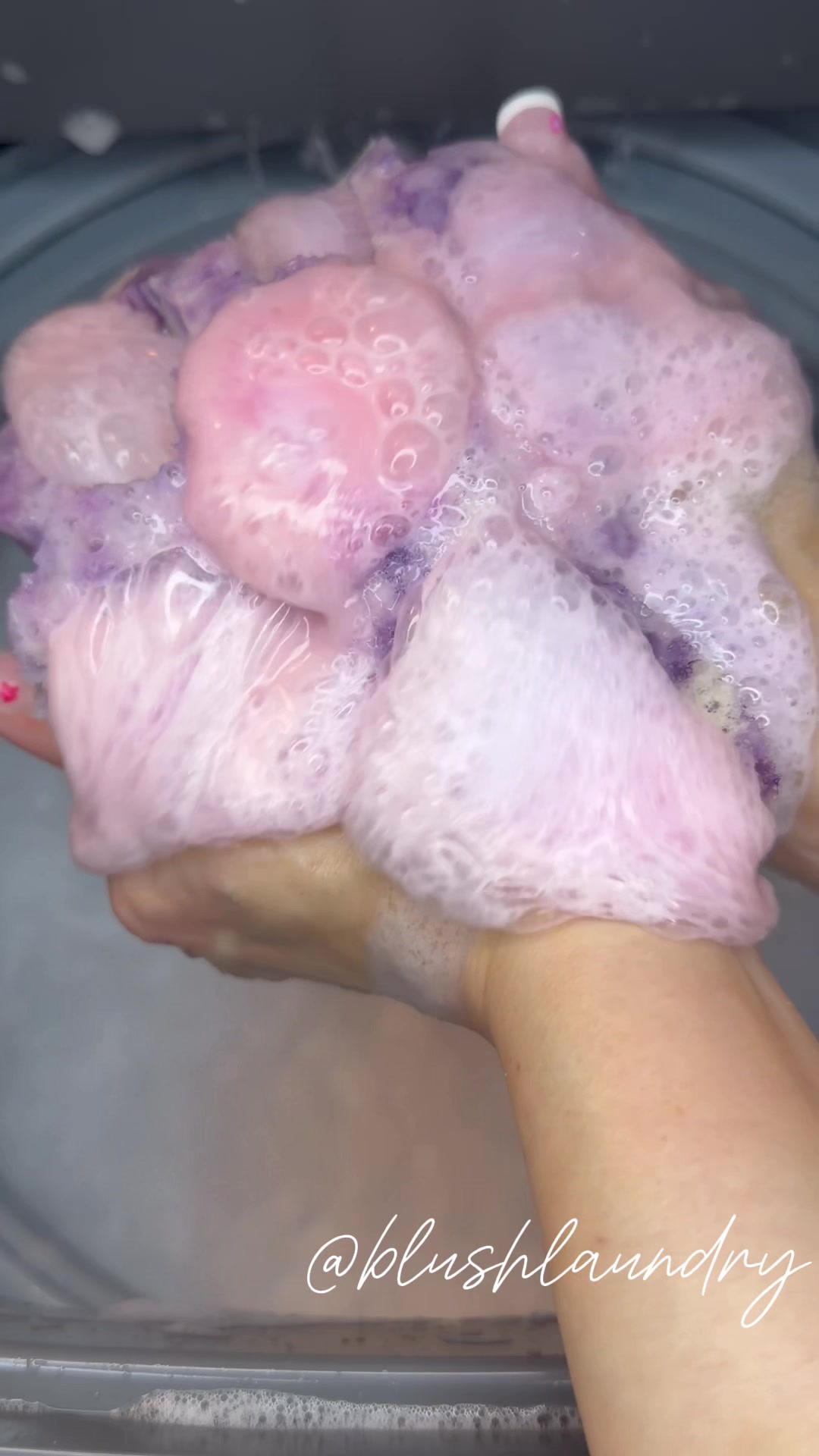 @Blushlaundry