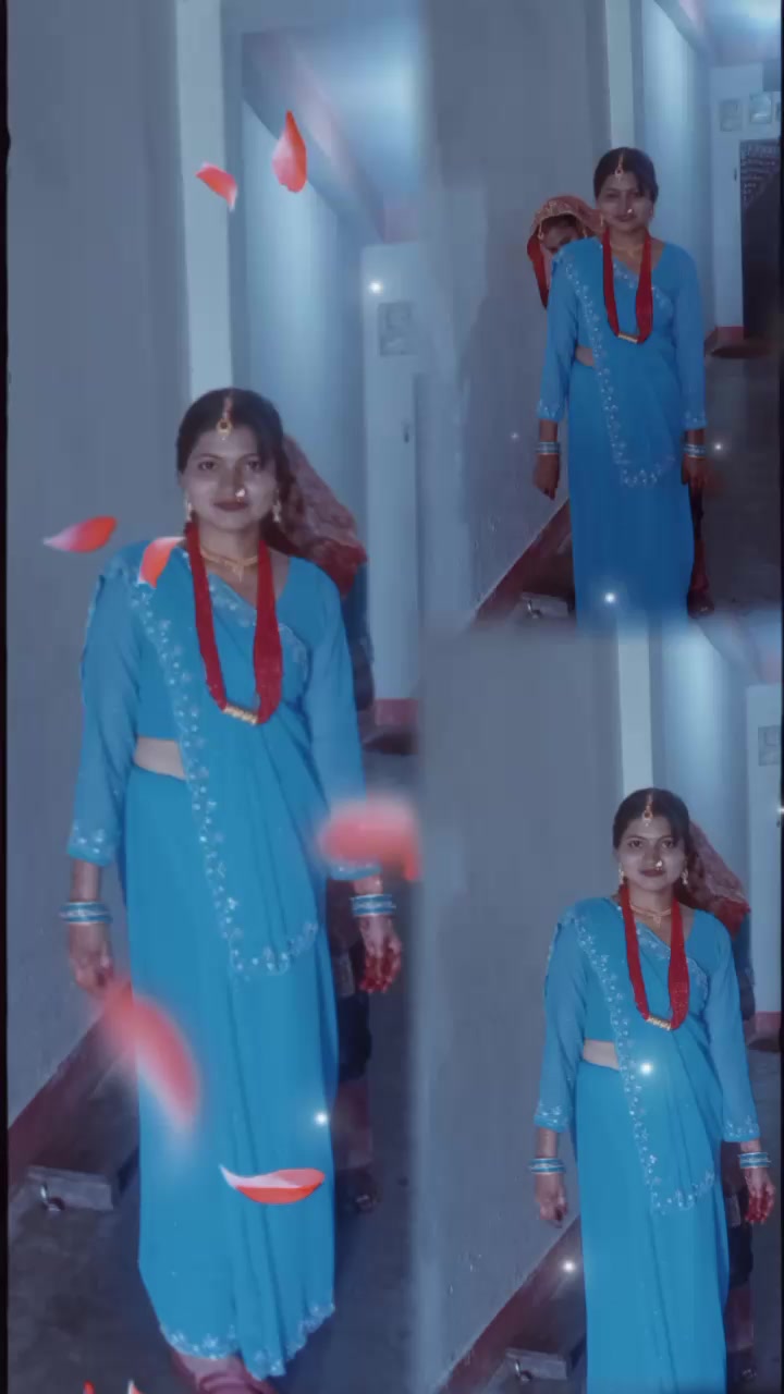 @Lalit sharma