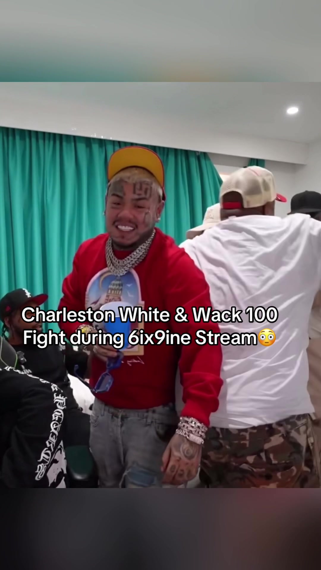@Cashmeir