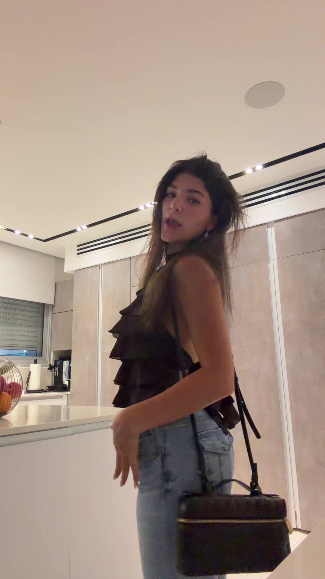 @Tai🧚&zwj;♀️