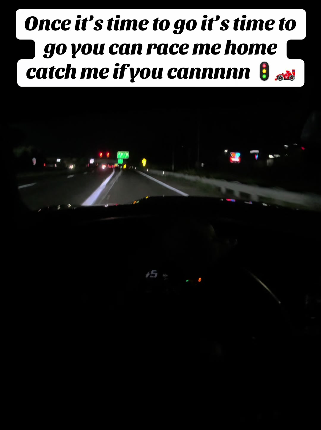 @Dipinascat