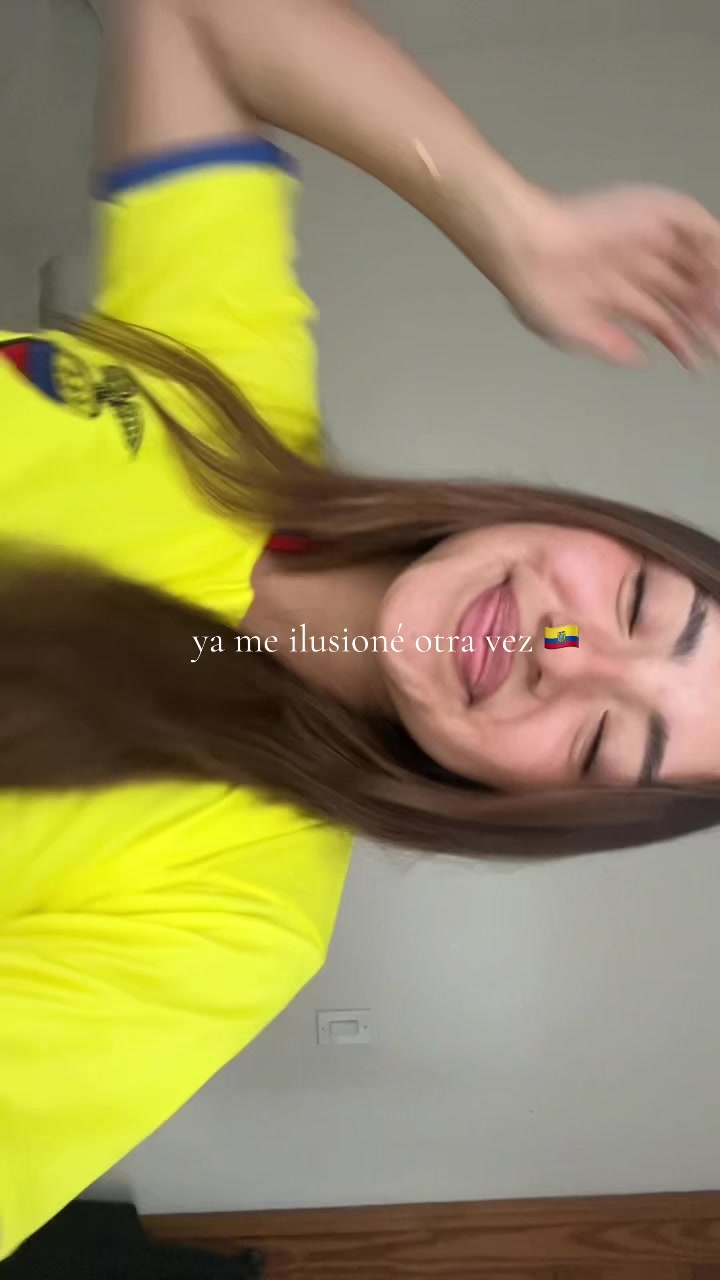 @Lucia