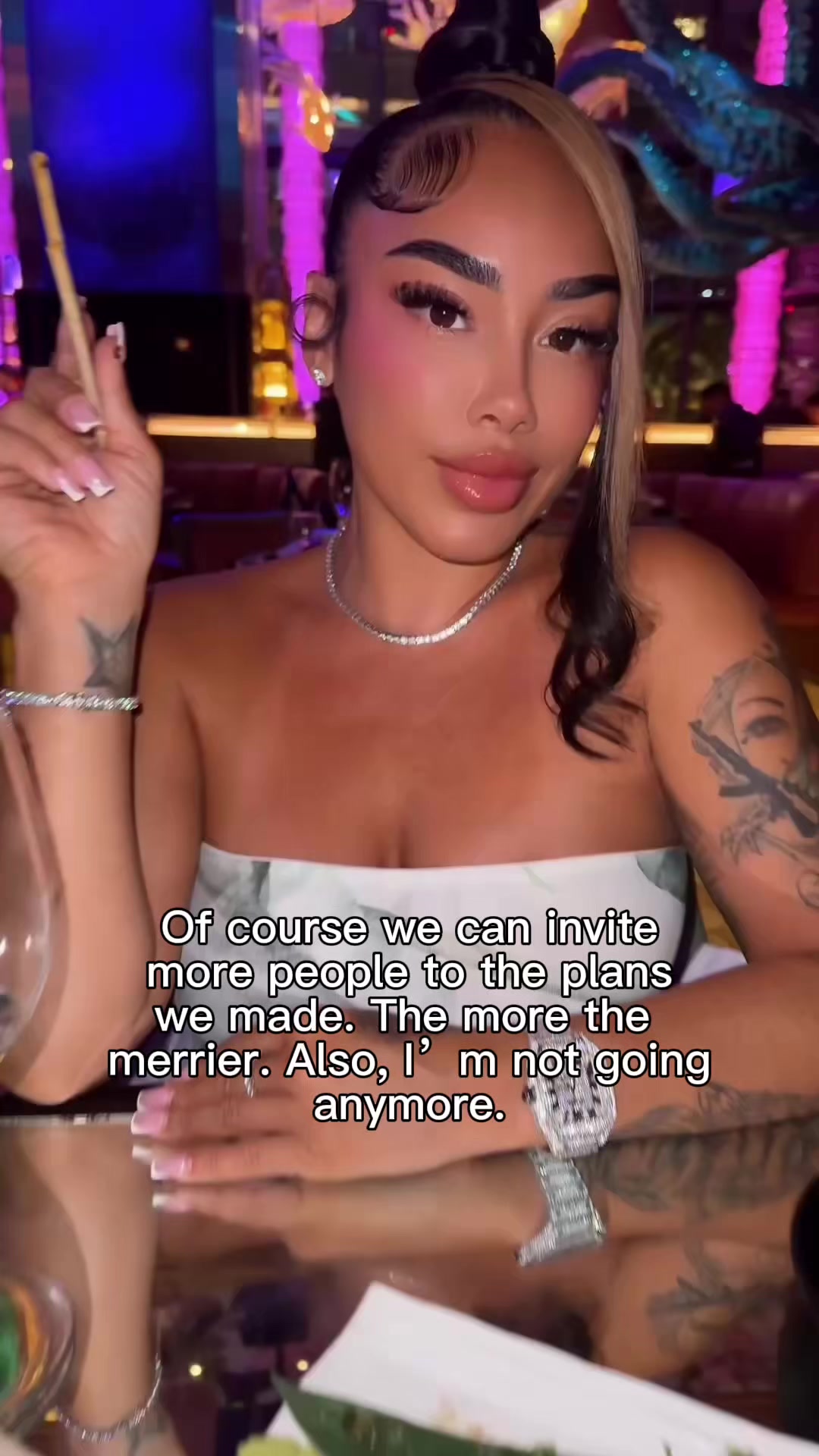 @Jasmin Cadavid