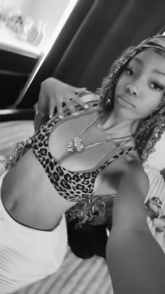@Malia_love223💋