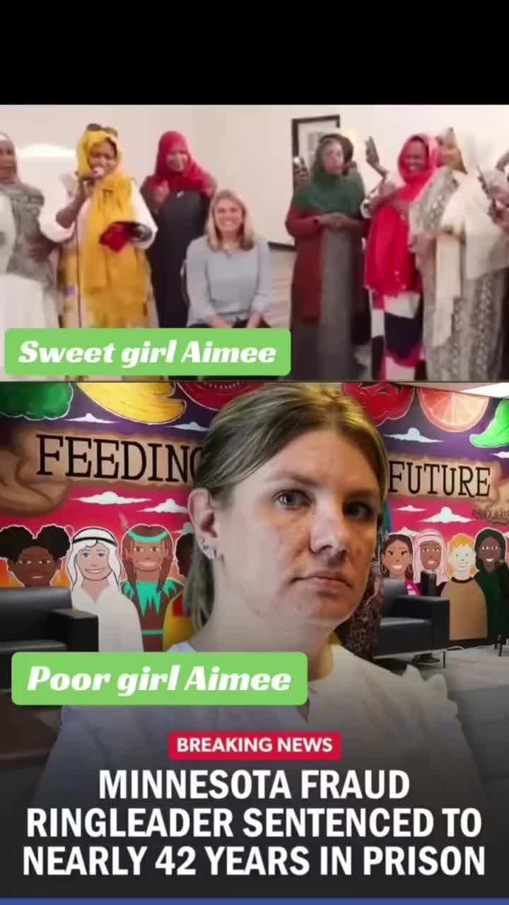 @Jiheeye