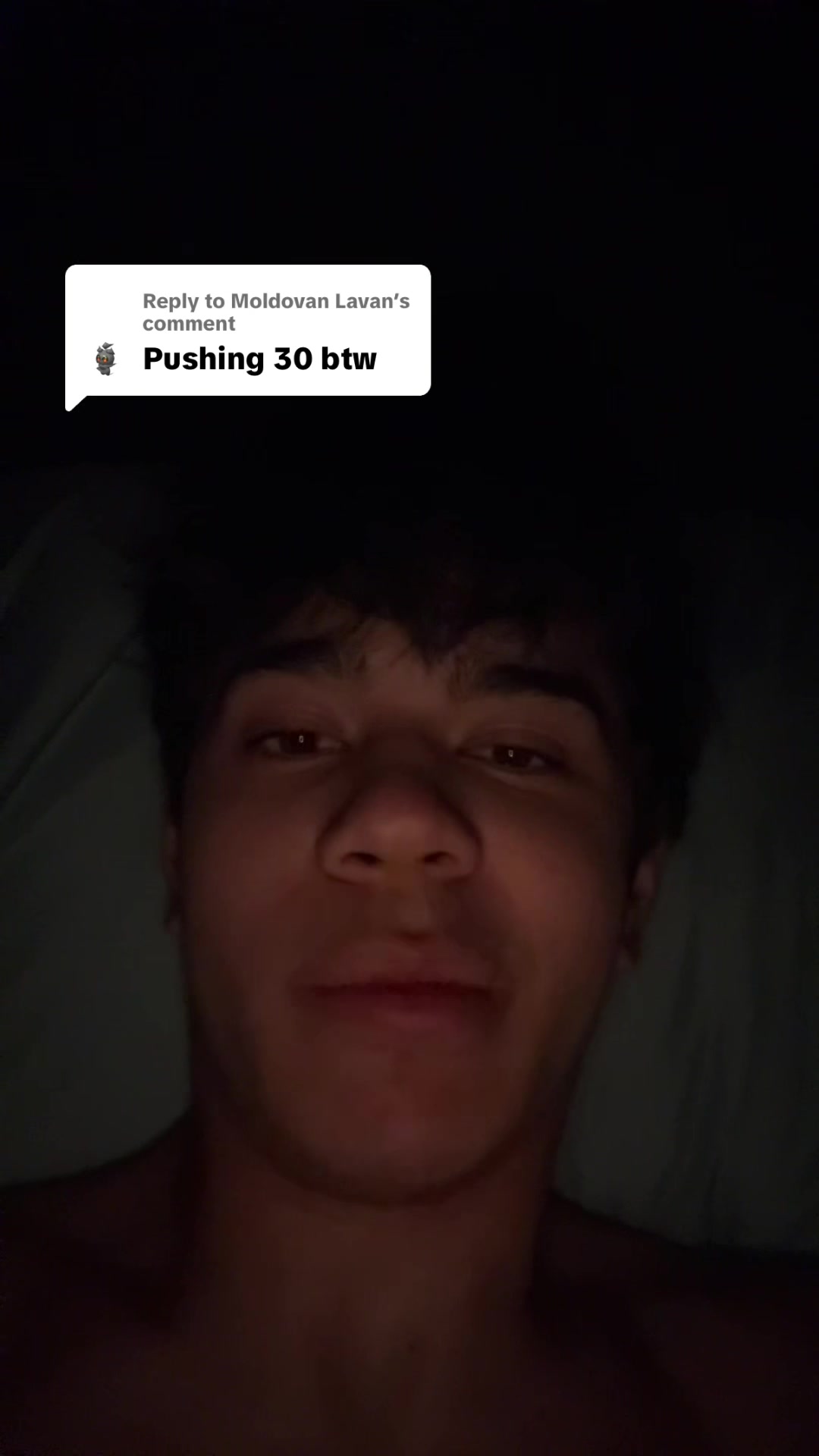 @Sir.Niche