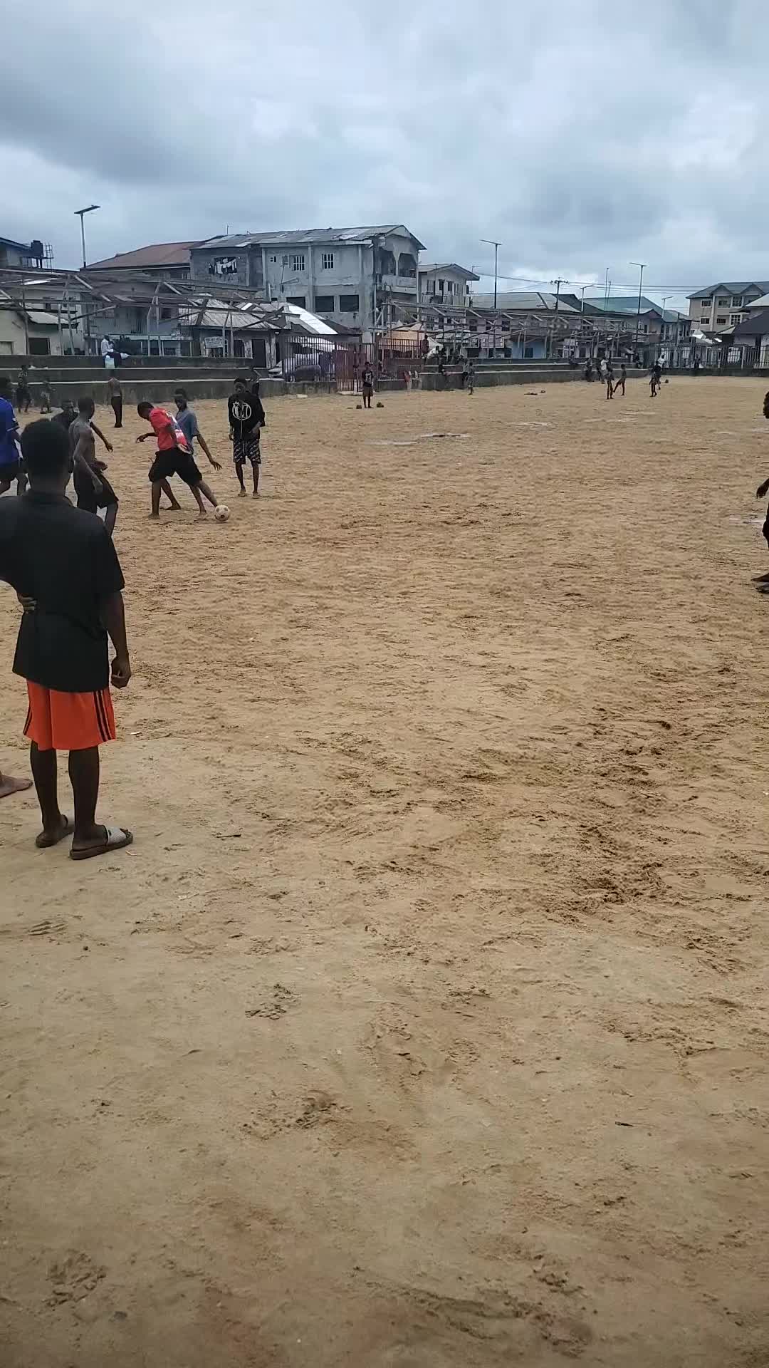 @Sk