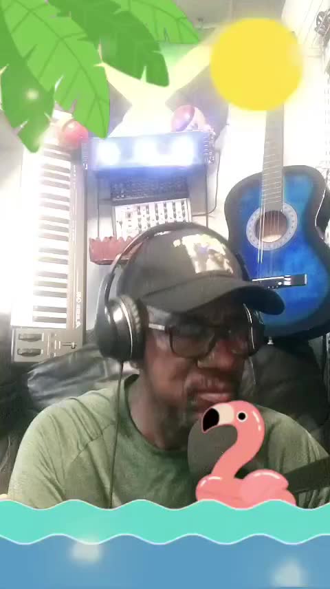 @Dj_Ken