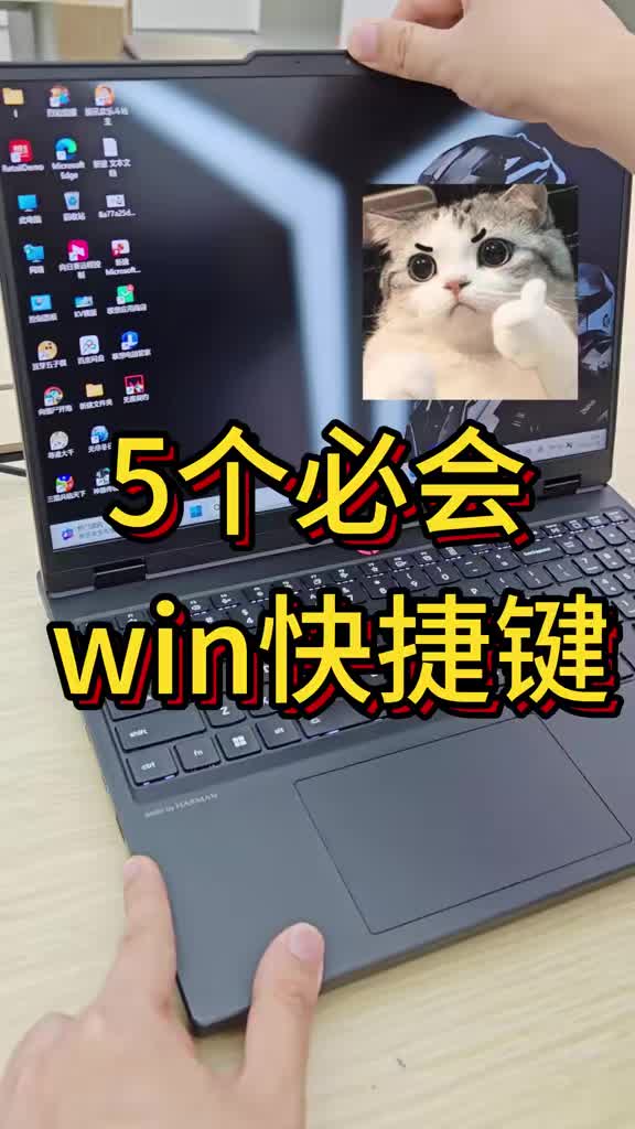 @Hacker 黑客聊技术