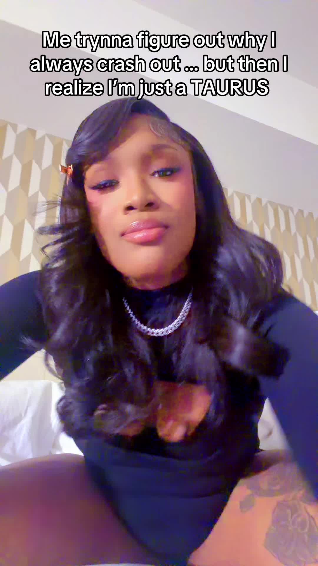 @TheRealTinkaabellaaa🧡
