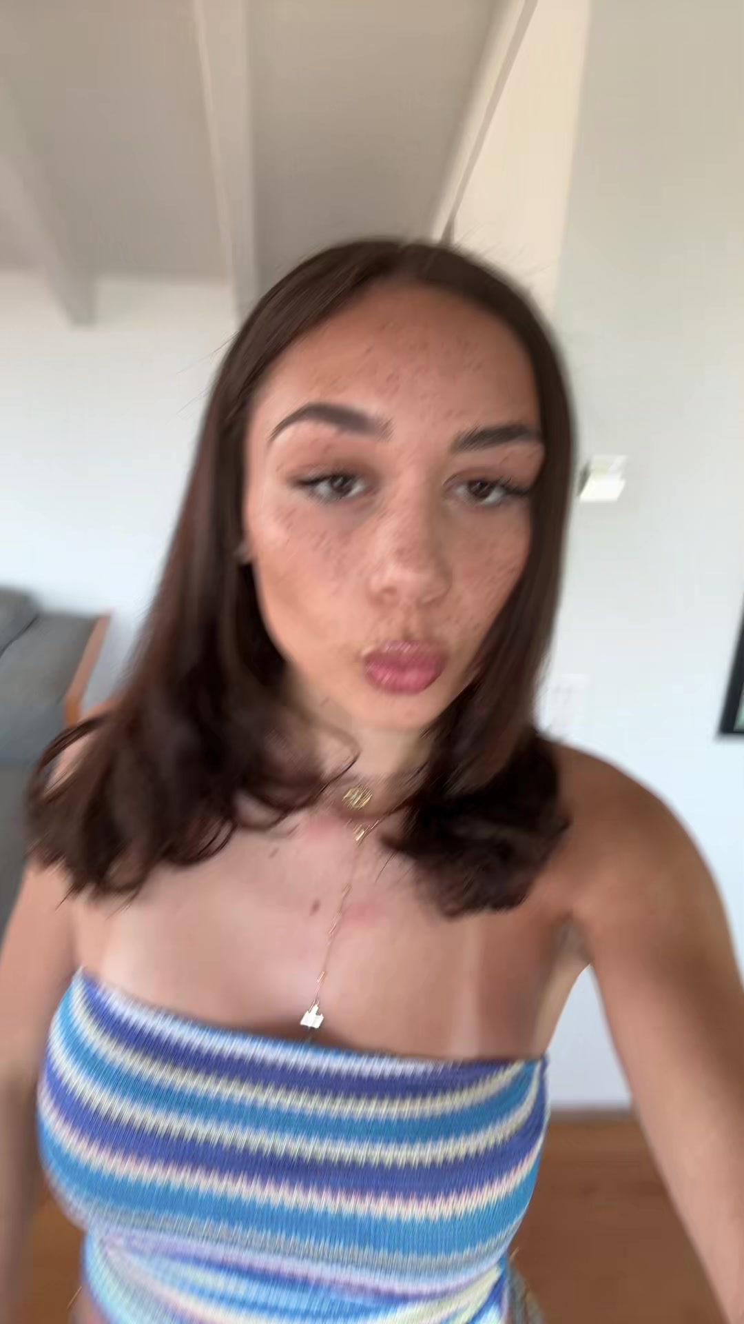 @elinn 🧿