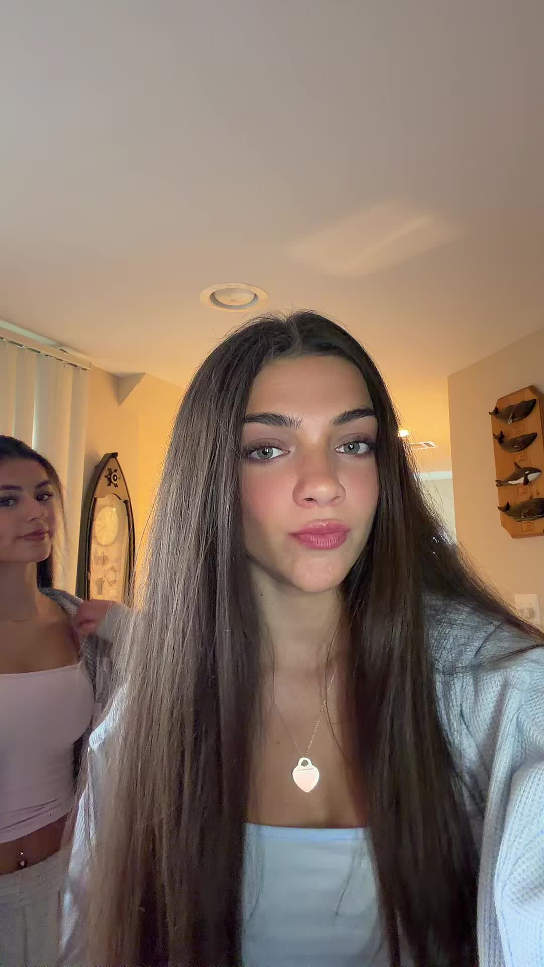 @rea