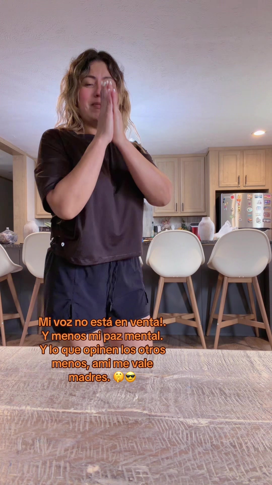 @Magda