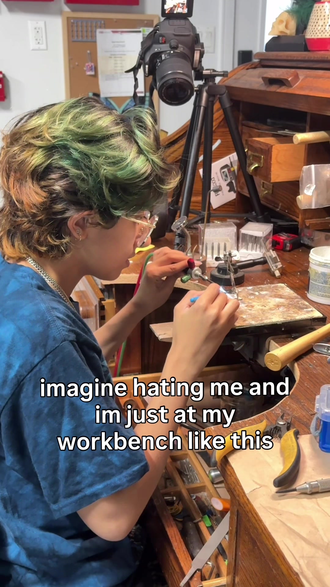 @friendofdaisies