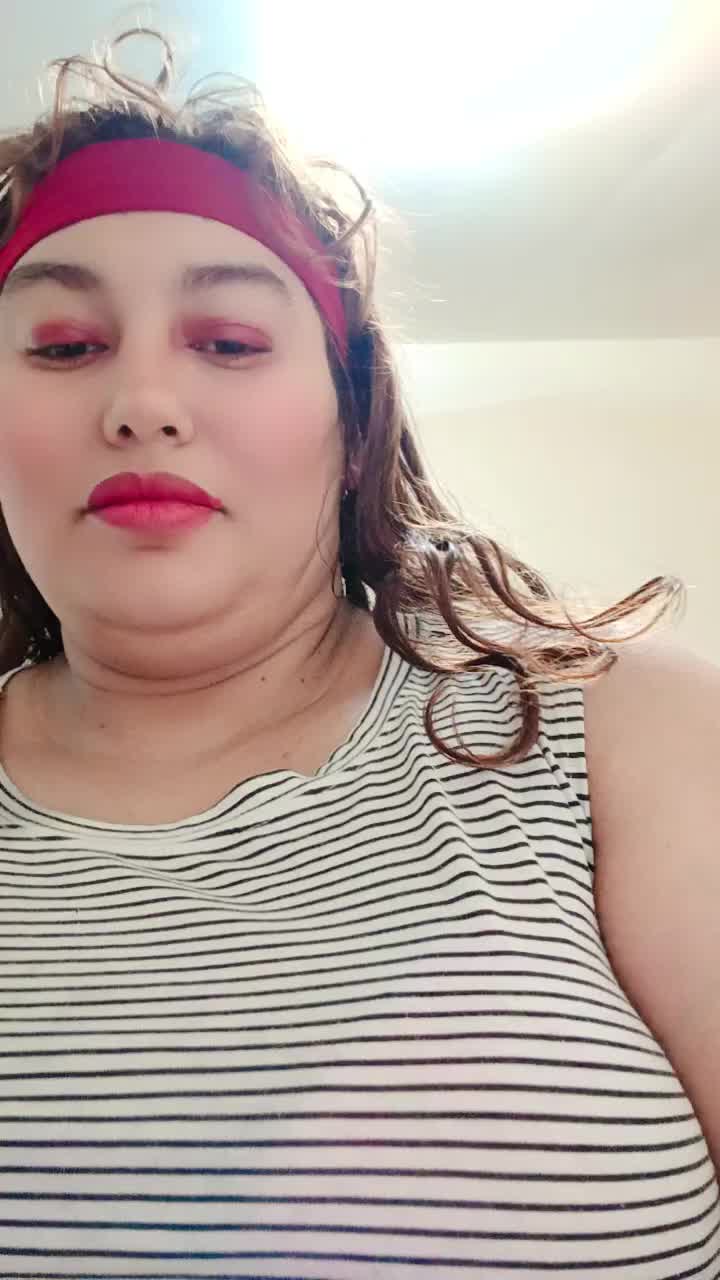 @villalovos