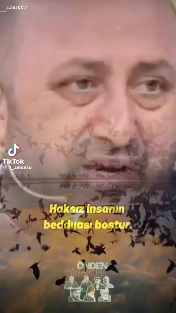 @🩺🤍Fatoşka🩺🤍