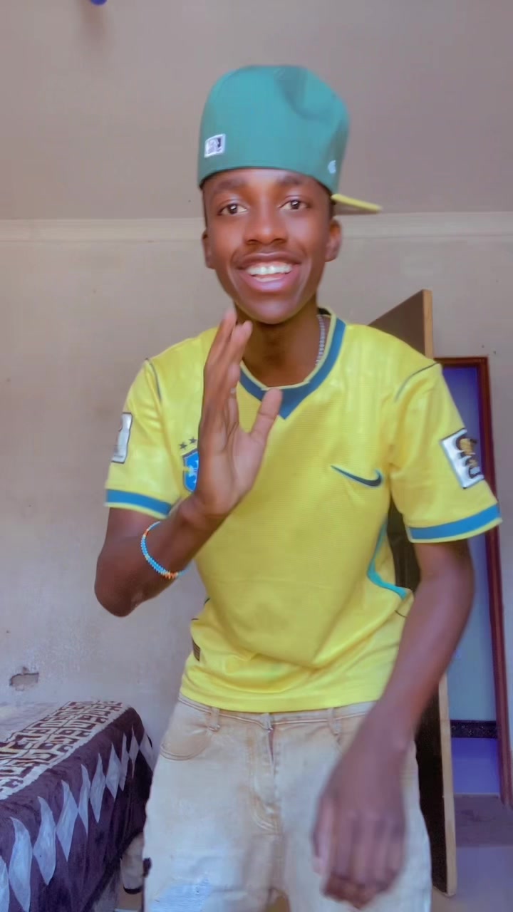 @!i•DE PRINCE YBN👑✨•!i
