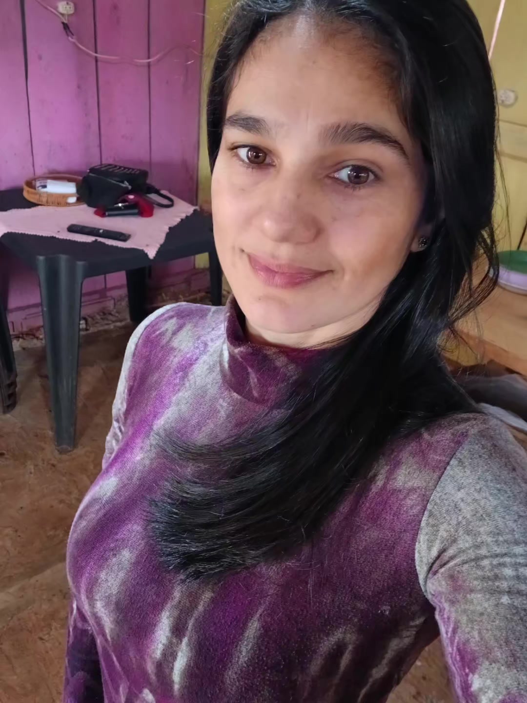 @@Lauravillar♋️🦀🥰
