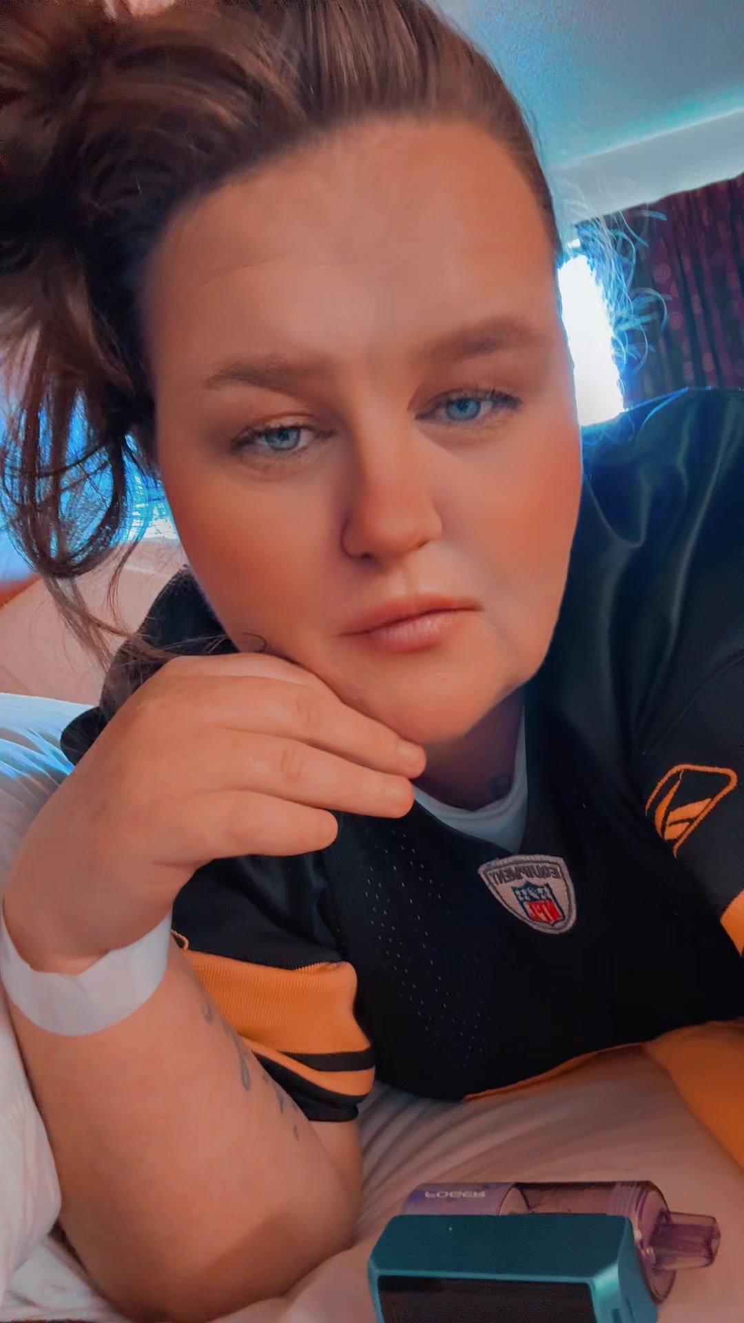 @rachel90092