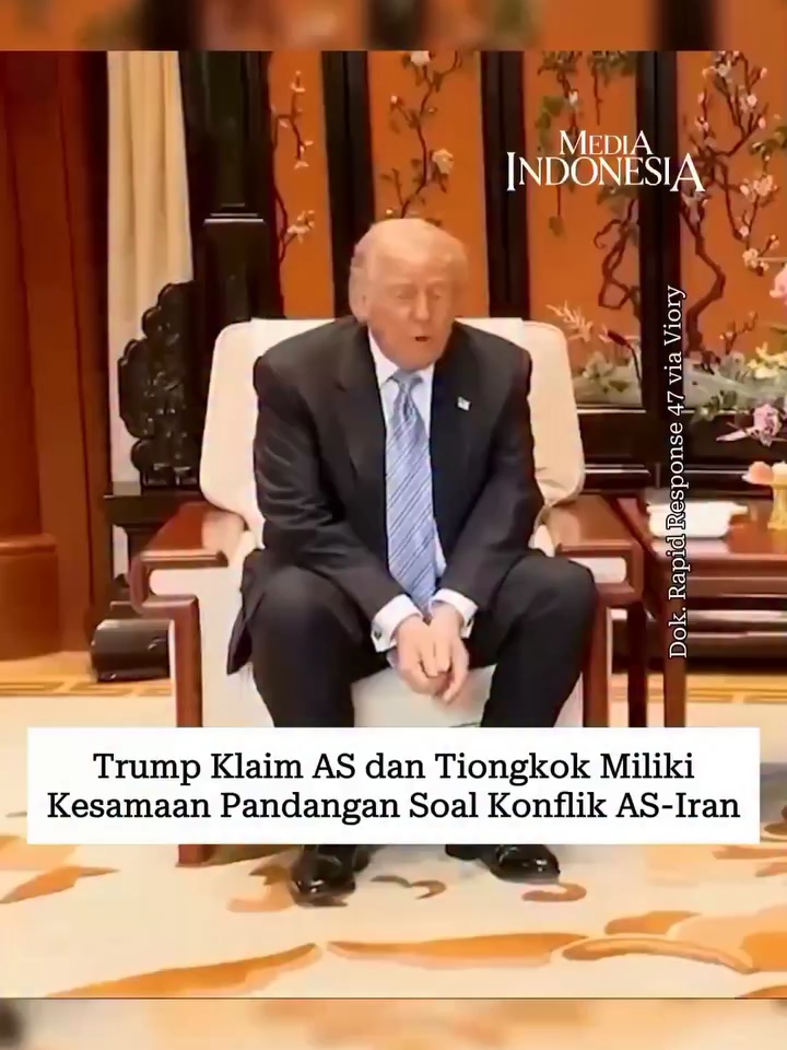 @mediaindonesia