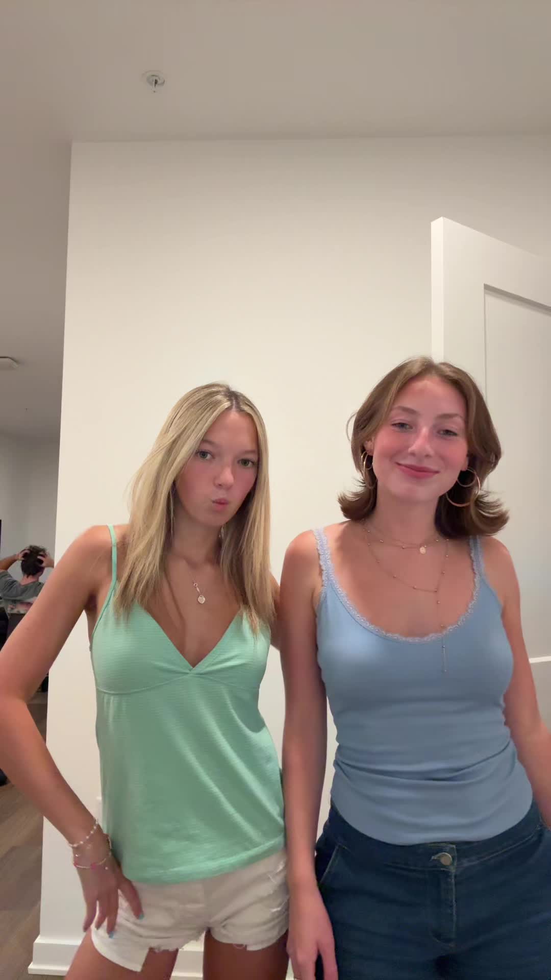 @maddie💌💋👼🏼🍒