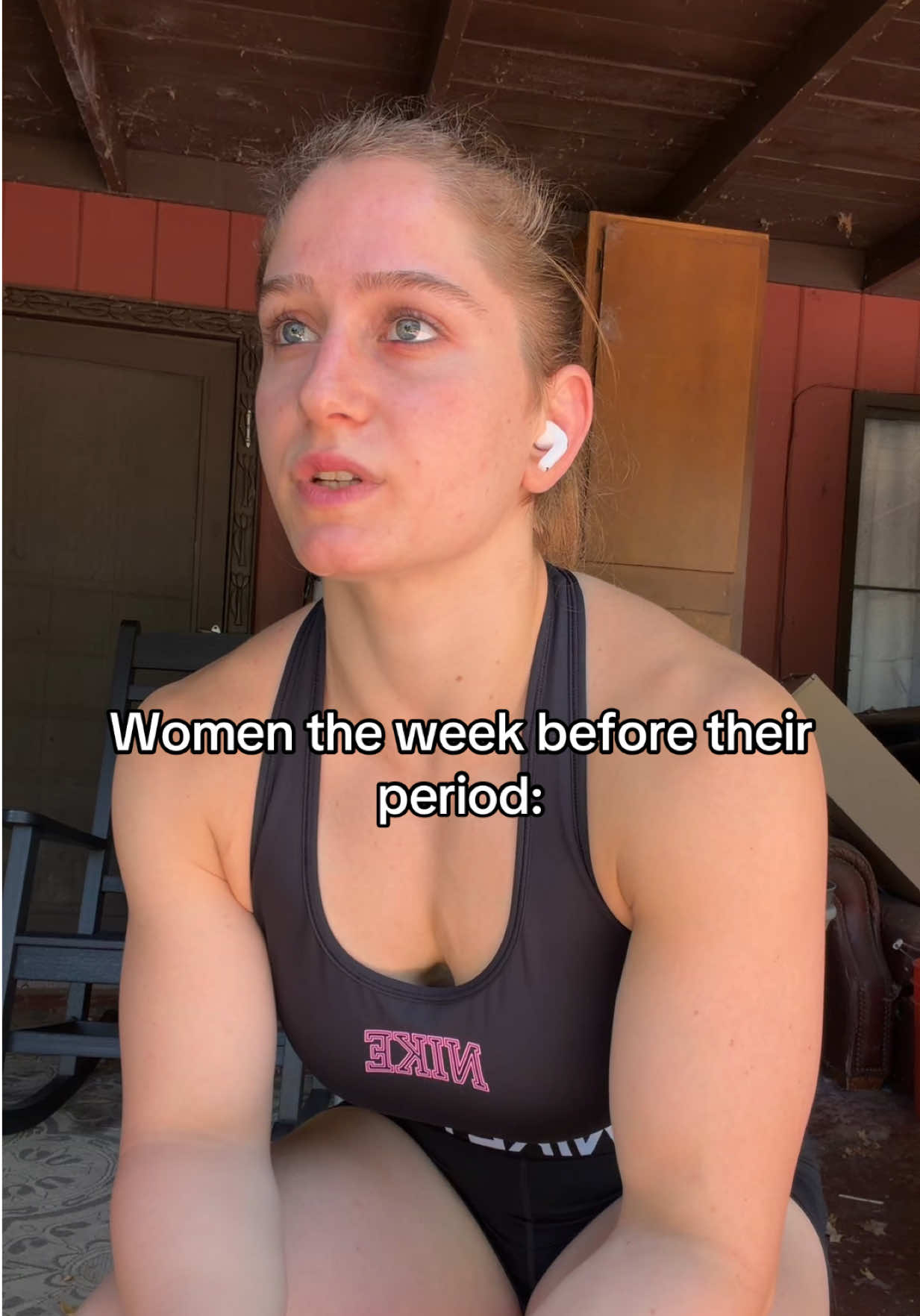 @Amit