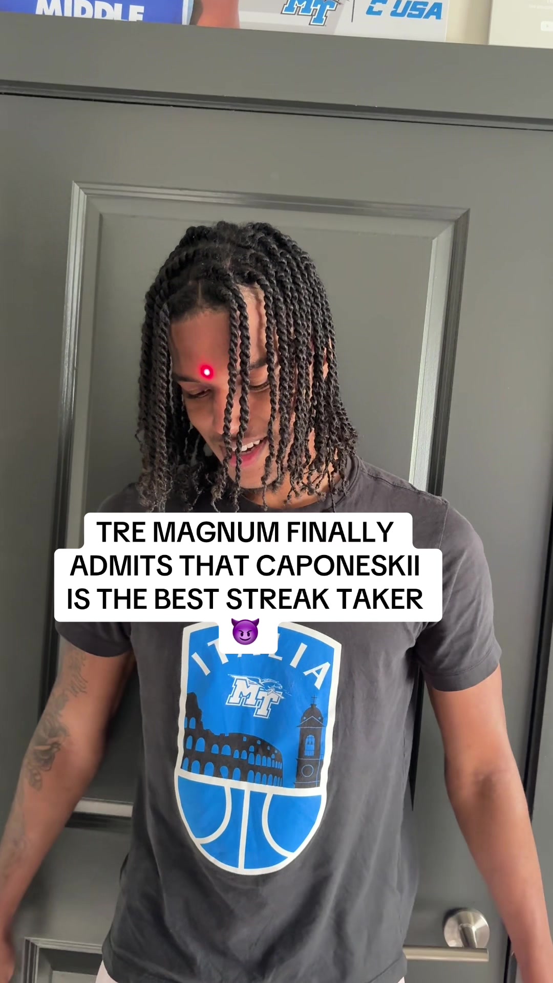 @Caponeskii⛷️
