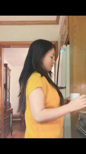 @@sirjuu