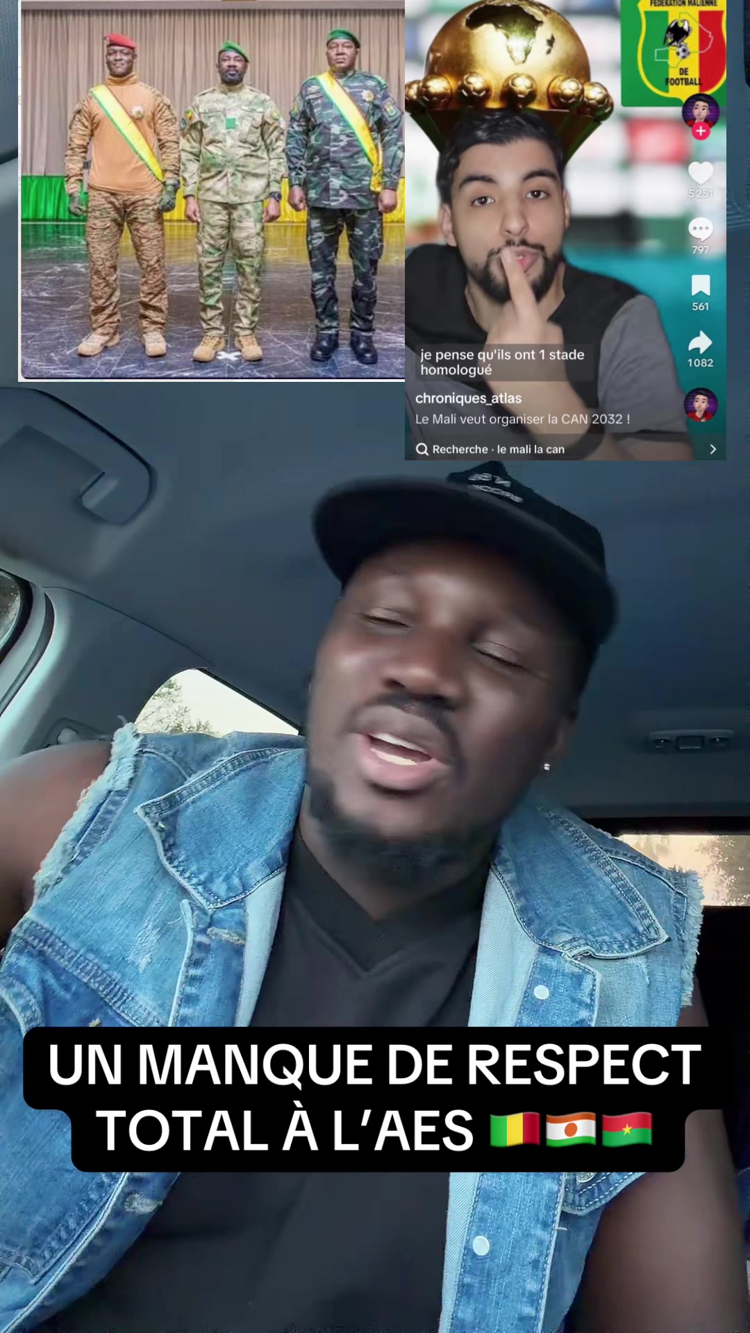 @Badi joseph 2 (C&rsquo;EST GLIZIOOR)