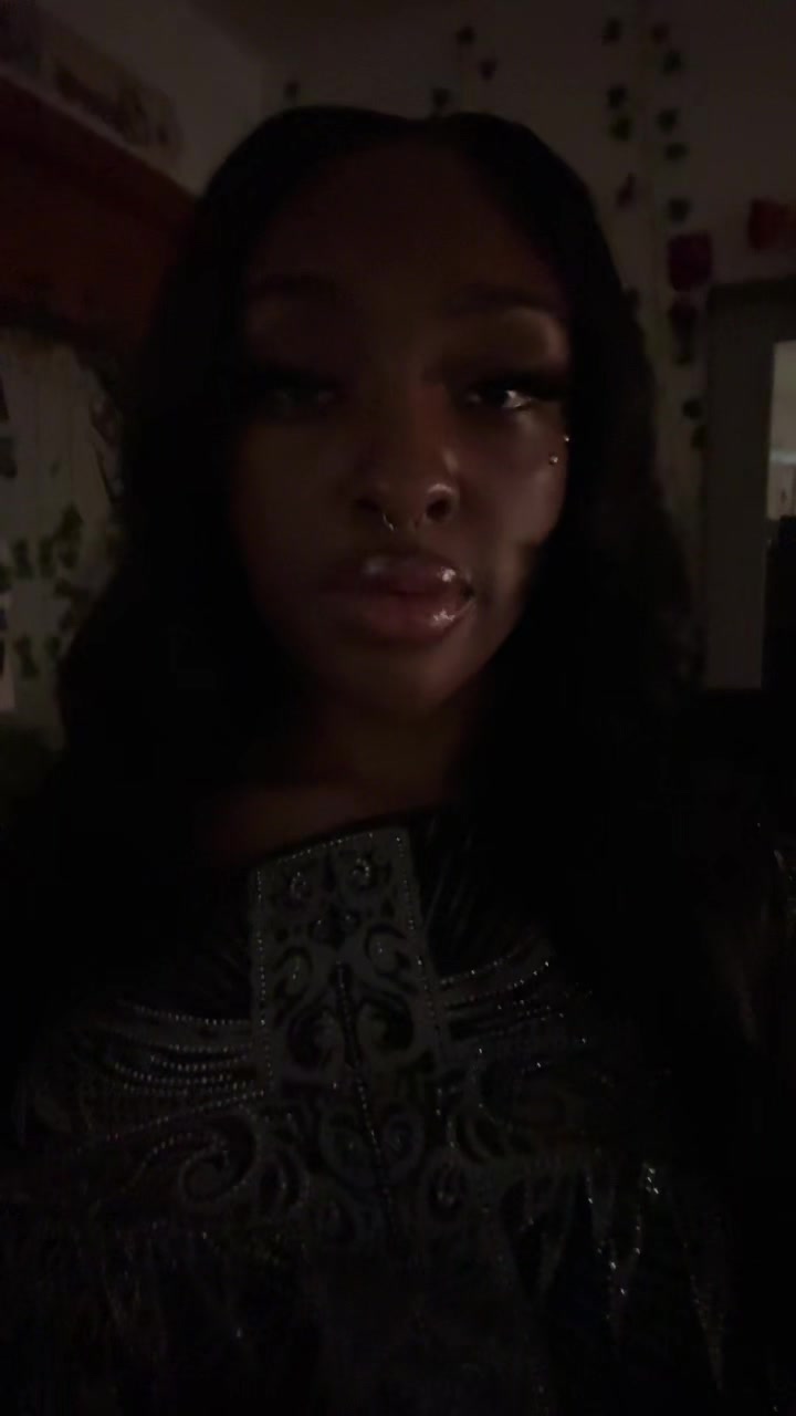 @piiinklov3r