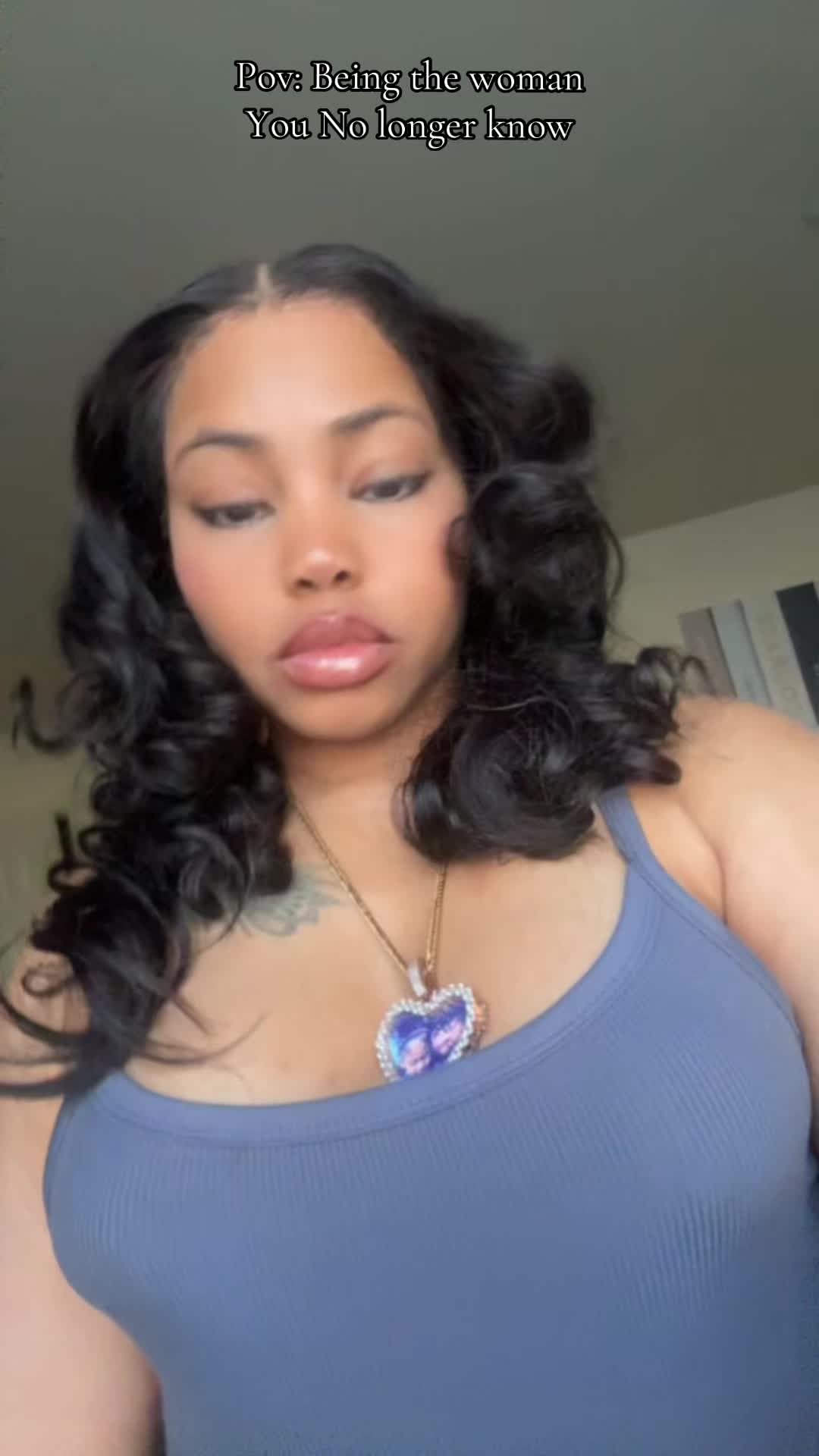 @Beauty215