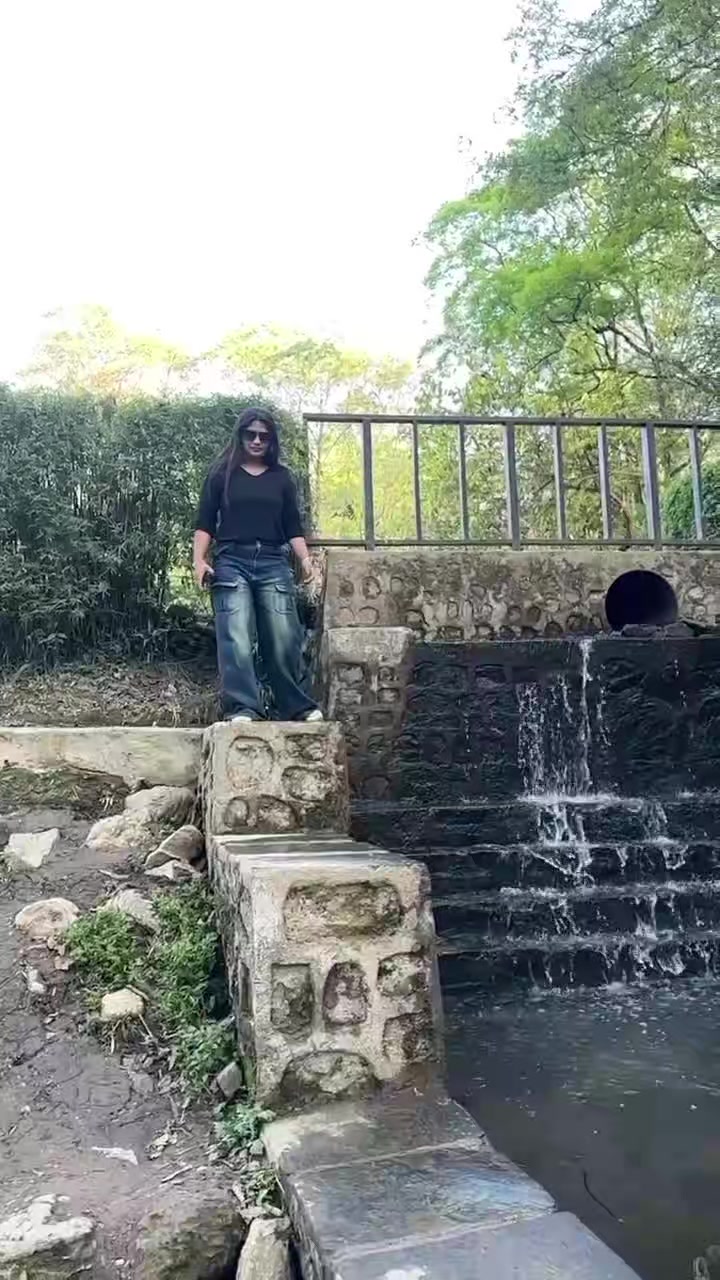 @Maya Humagain07