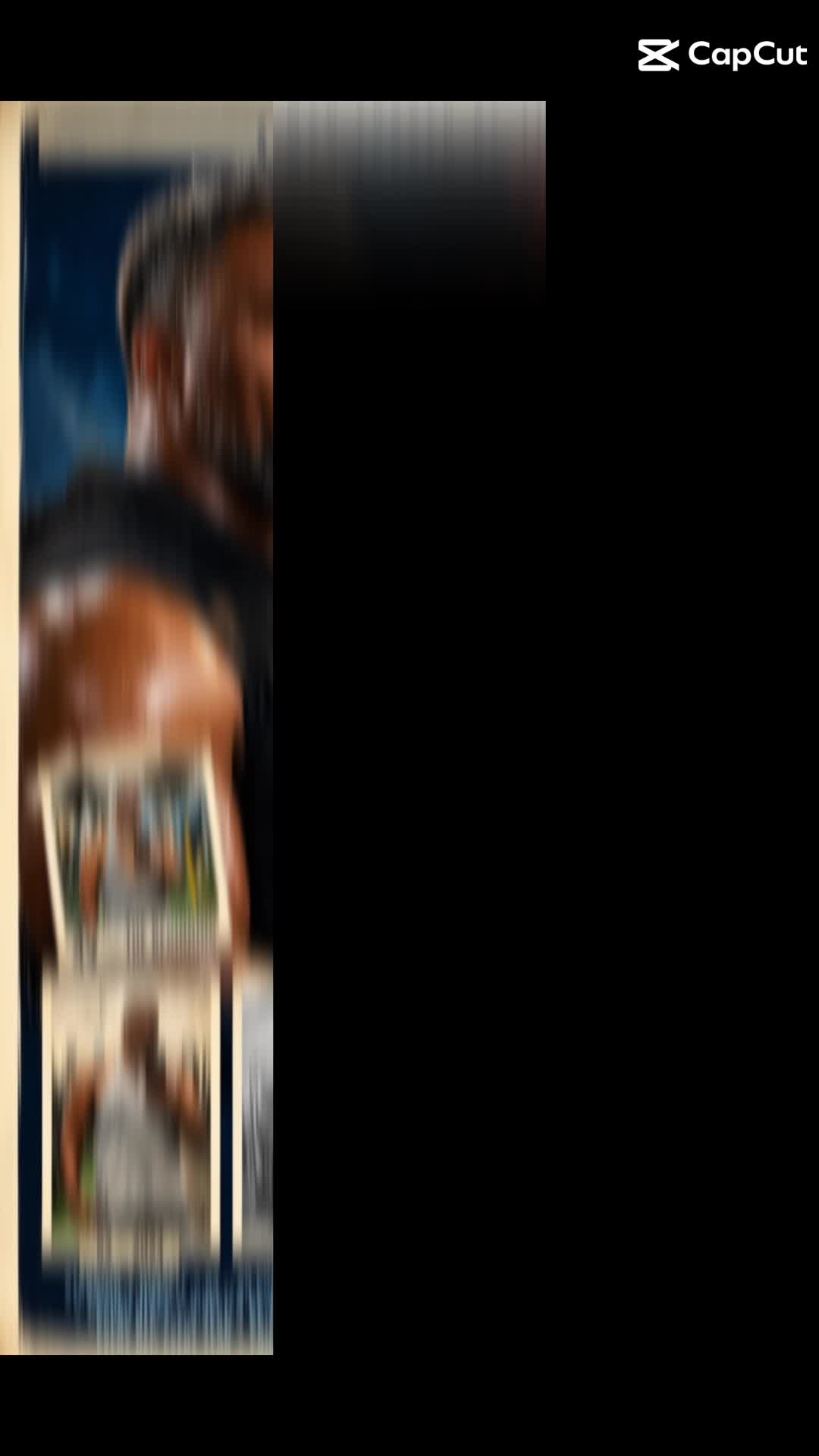 @T4LLGR4yG3nT