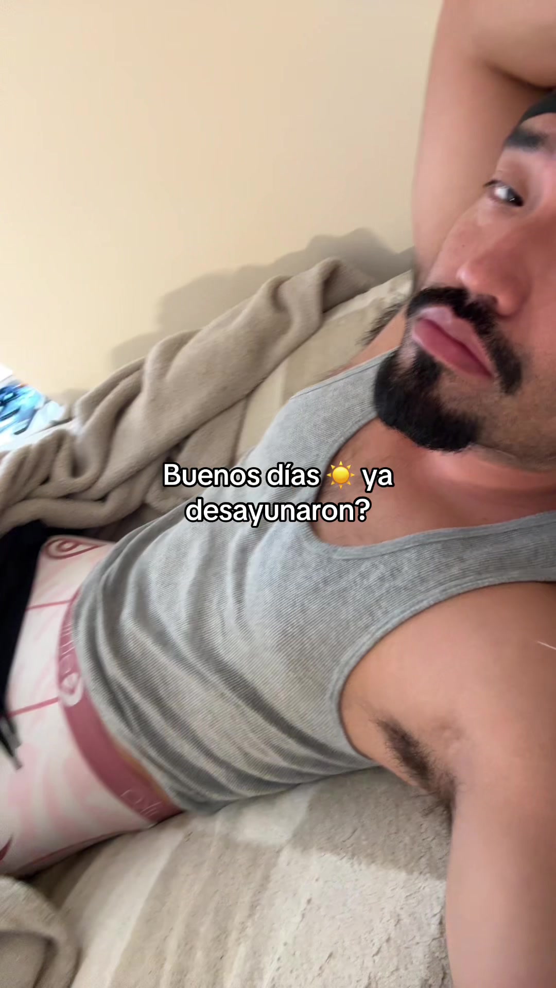 @El Jr