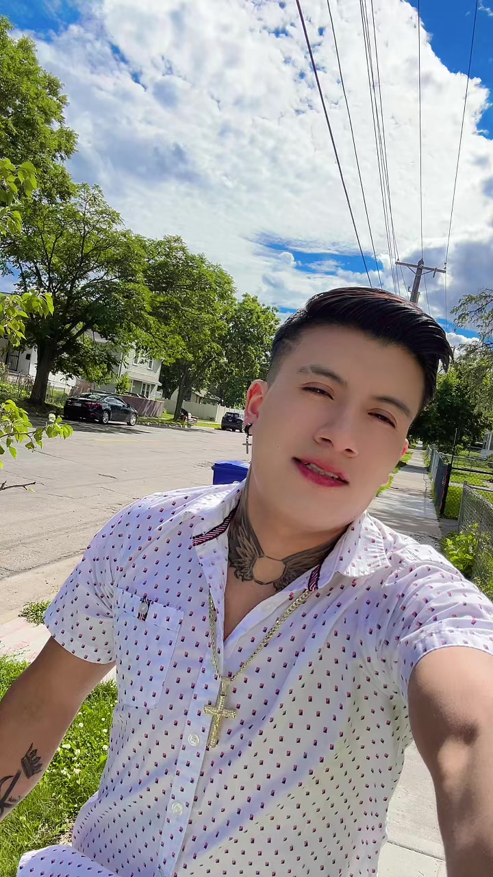 @Đêyvîs /Créspo🇪🇨✨🇱🇷