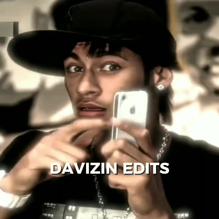 @⚽🇧🇷Davizin Edits🇧🇷⚽