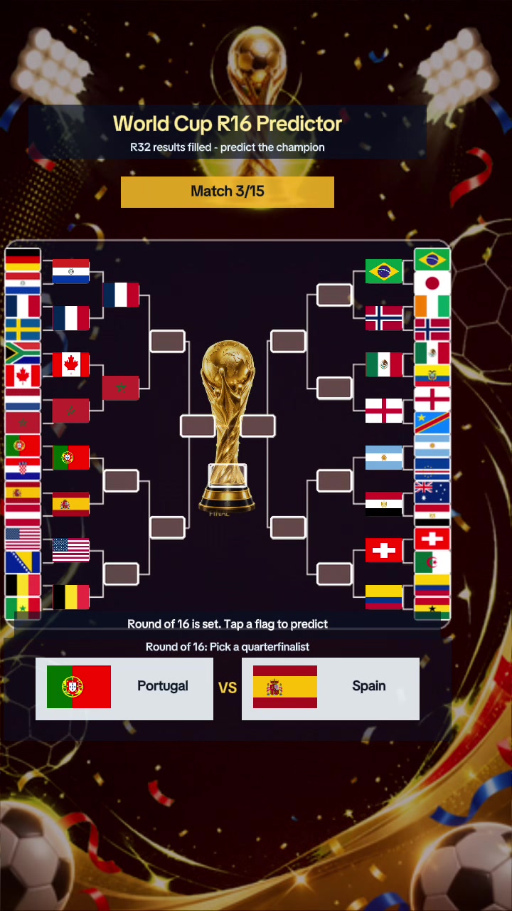 @ネイマール引退悲しい人⚽️