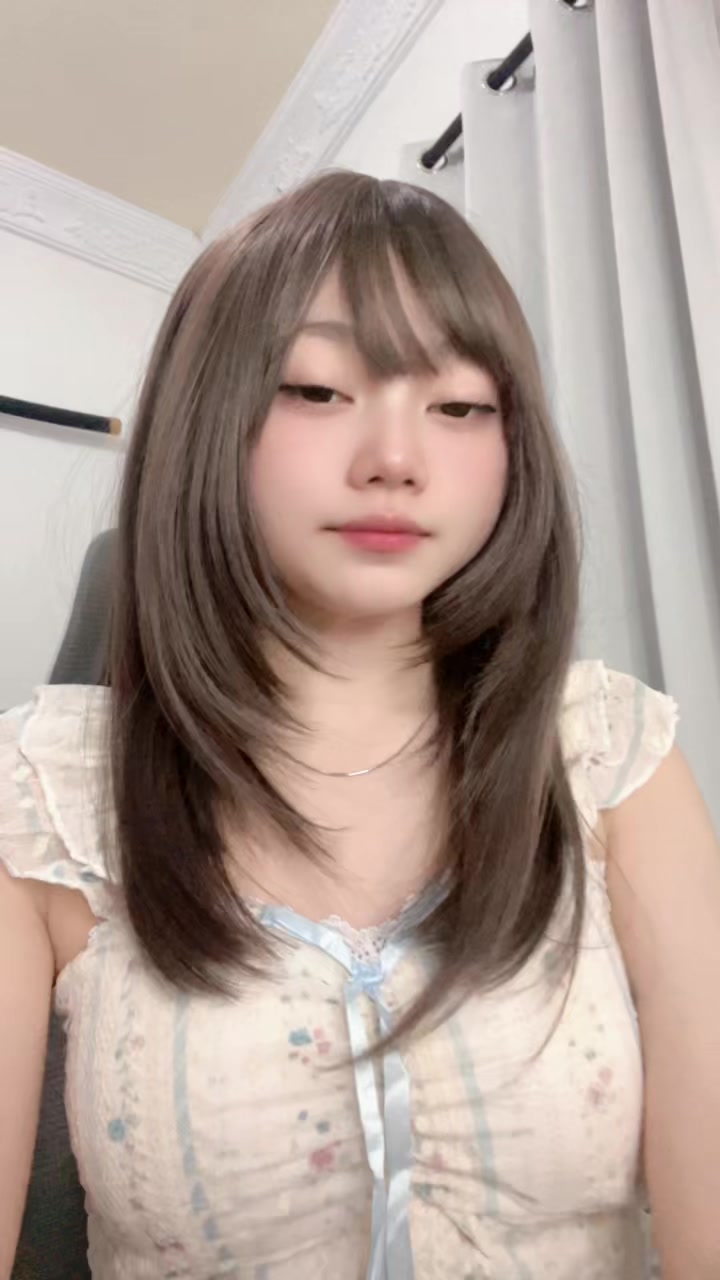 @Sherene|謝琳🍵