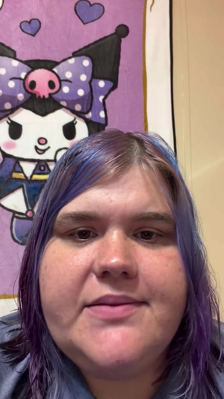 @magical_girl_kate