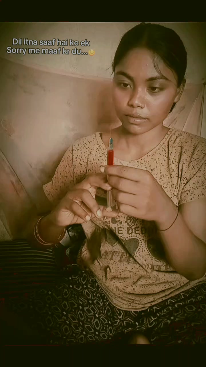 @Parajapati ji ki Rani👸